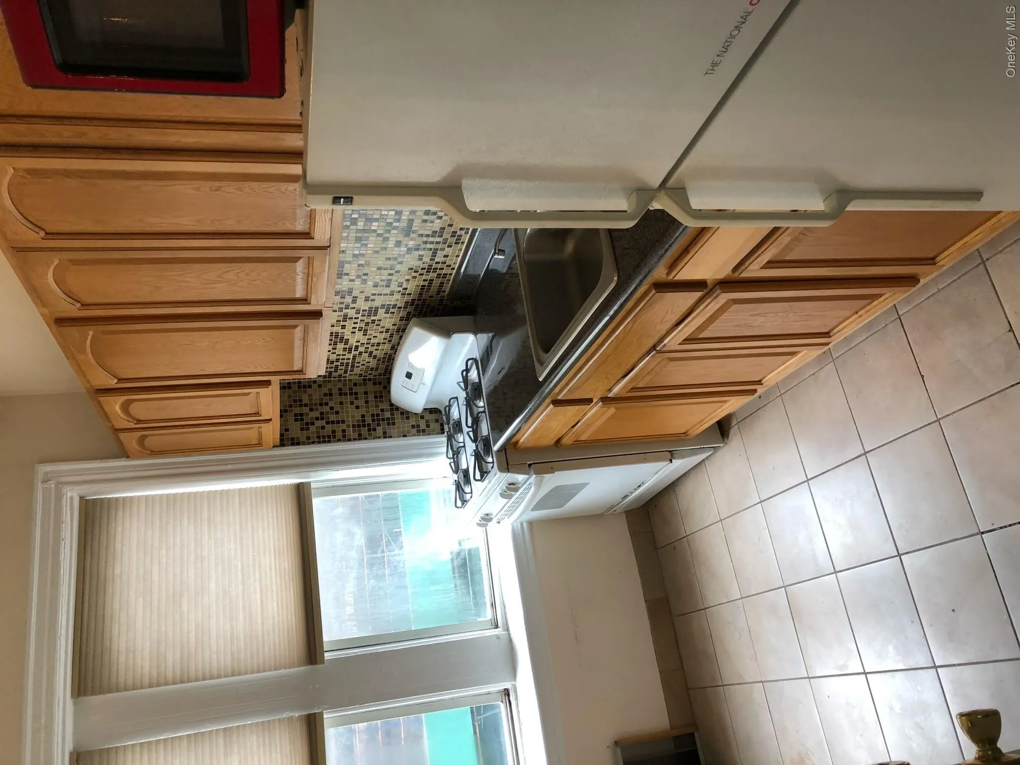 3514 30th Avenue, New York, NY, 1 Bedroom Bedrooms, 3 Room Rooms,1 BathroomBathrooms,Residential Lease,For Rent,30th,0,1059140 3514 30th Avenue, New York, NY, 1 Bedroom Bedrooms, 3 Room Rooms,1 BathroomBathrooms,Residential Lease,For Rent,30th,0,1059140