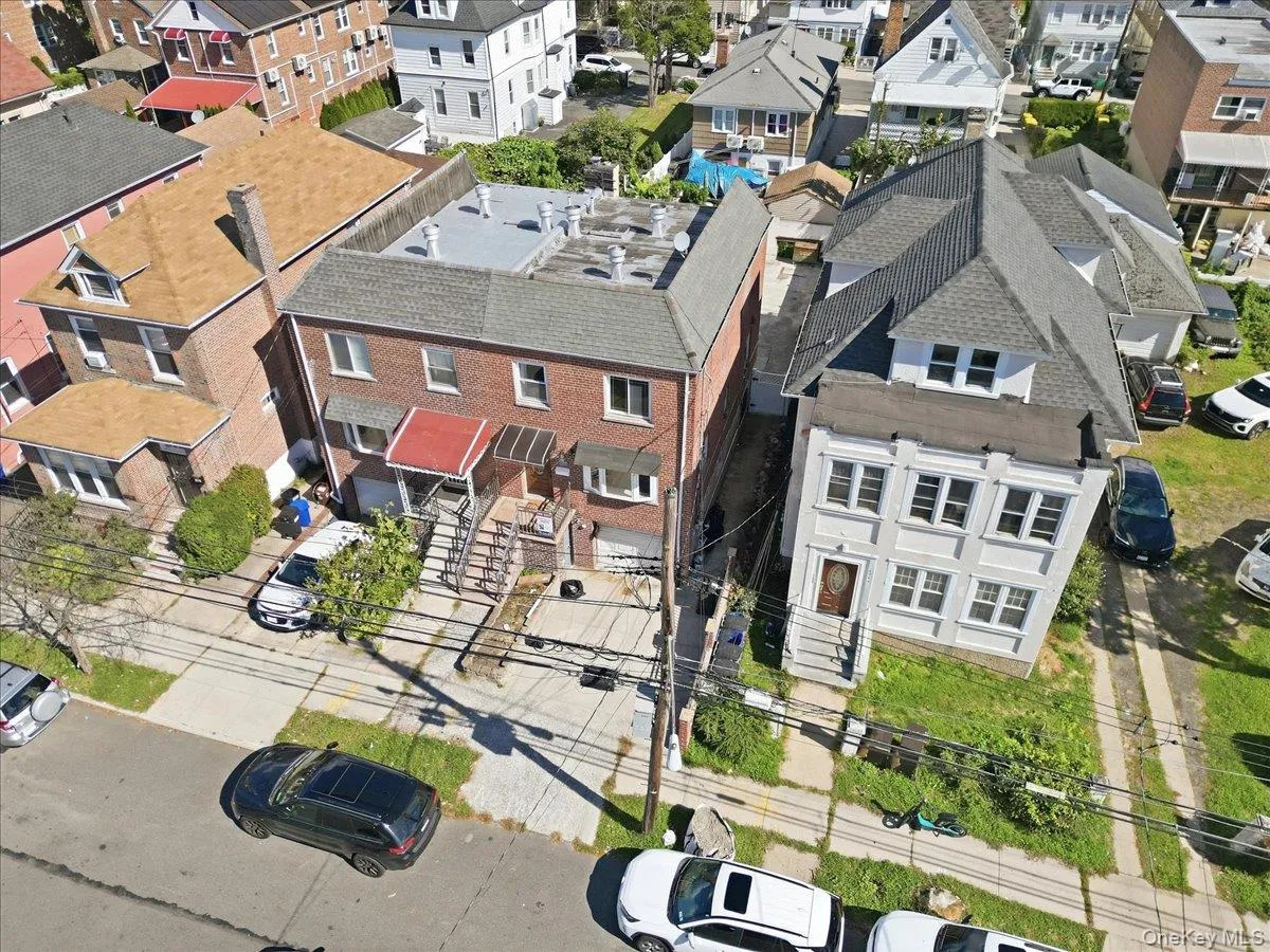 4048 Seton Avenue, New York, NY, 4 Bedrooms Bedrooms, 6 Rooms Rooms,3 BathroomsBathrooms,Residential,For Rent,Seton,0,1059142 4048 Seton Avenue, New York, NY, 4 Bedrooms Bedrooms, 6 Rooms Rooms,3 BathroomsBathrooms,Residential,For Rent,Seton,0,1059142