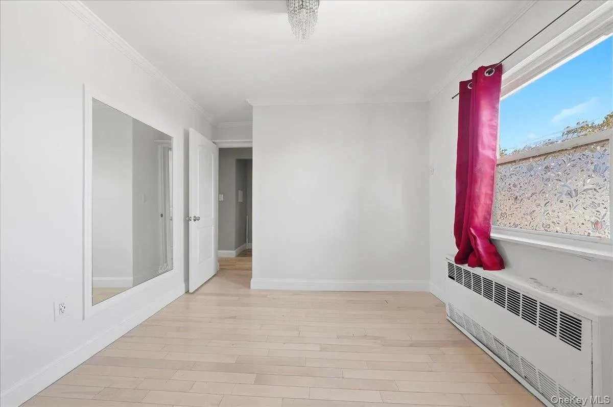 4048 Seton Avenue, New York, NY, 4 Bedrooms Bedrooms, 6 Rooms Rooms,3 BathroomsBathrooms,Residential,For Rent,Seton,0,1059142 4048 Seton Avenue, New York, NY, 4 Bedrooms Bedrooms, 6 Rooms Rooms,3 BathroomsBathrooms,Residential,For Rent,Seton,0,1059142
