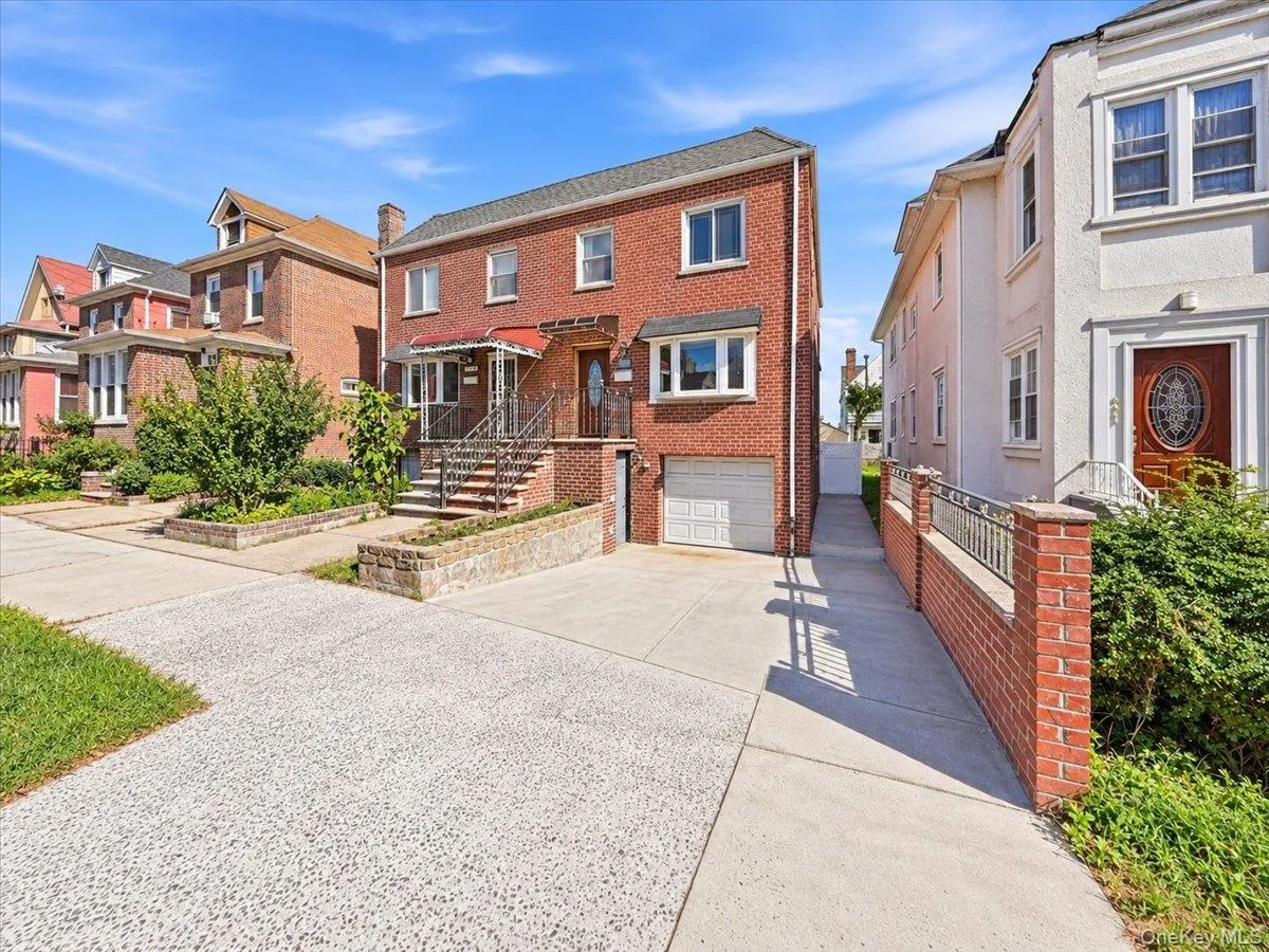 4048 Seton Avenue, New York, NY, 4 Bedrooms Bedrooms, 6 Rooms Rooms,3 BathroomsBathrooms,Residential,For Rent,Seton,0,1059142 4048 Seton Avenue, New York, NY, 4 Bedrooms Bedrooms, 6 Rooms Rooms,3 BathroomsBathrooms,Residential,For Rent,Seton,0,1059142
