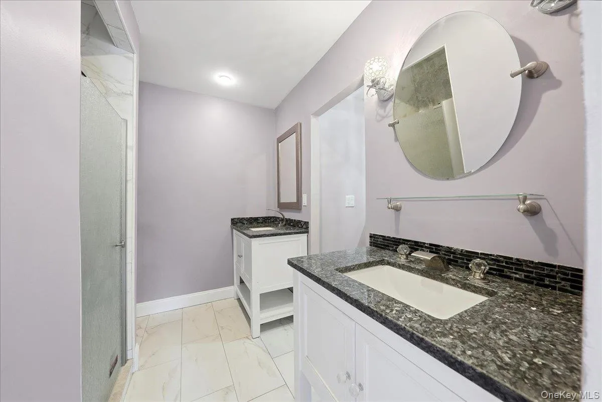 4048 Seton Avenue, New York, NY, 4 Bedrooms Bedrooms, 6 Rooms Rooms,3 BathroomsBathrooms,Residential,For Rent,Seton,0,1059142 4048 Seton Avenue, New York, NY, 4 Bedrooms Bedrooms, 6 Rooms Rooms,3 BathroomsBathrooms,Residential,For Rent,Seton,0,1059142