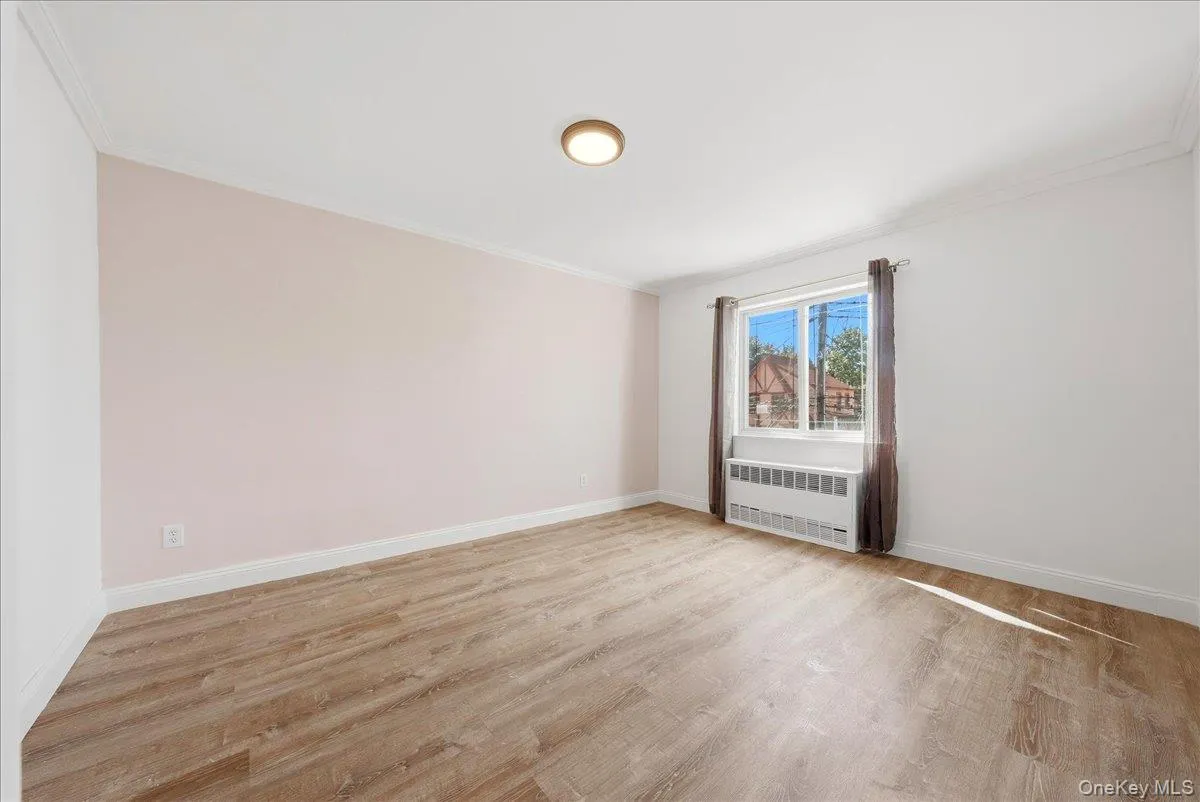 4048 Seton Avenue, New York, NY, 4 Bedrooms Bedrooms, 6 Rooms Rooms,3 BathroomsBathrooms,Residential,For Rent,Seton,0,1059142 4048 Seton Avenue, New York, NY, 4 Bedrooms Bedrooms, 6 Rooms Rooms,3 BathroomsBathrooms,Residential,For Rent,Seton,0,1059142
