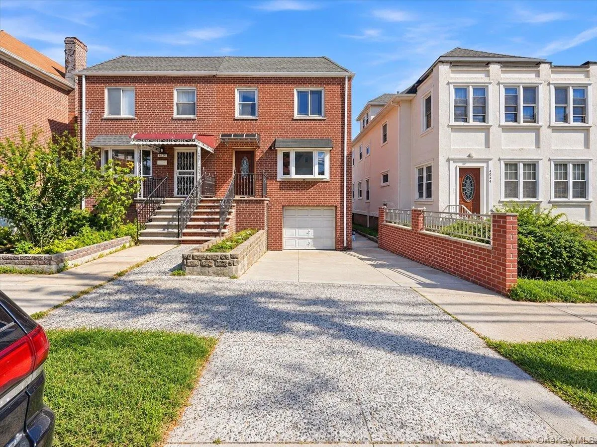 4048 Seton Avenue, New York, NY, 4 Bedrooms Bedrooms, 6 Rooms Rooms,3 BathroomsBathrooms,Residential,For Rent,Seton,0,1059142 4048 Seton Avenue, New York, NY, 4 Bedrooms Bedrooms, 6 Rooms Rooms,3 BathroomsBathrooms,Residential,For Rent,Seton,0,1059142
