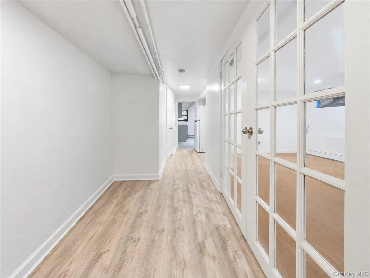 4048 Seton Avenue, New York, NY, 4 Bedrooms Bedrooms, 6 Rooms Rooms,3 BathroomsBathrooms,Residential,For Rent,Seton,0,1059142 4048 Seton Avenue, New York, NY, 4 Bedrooms Bedrooms, 6 Rooms Rooms,3 BathroomsBathrooms,Residential,For Rent,Seton,0,1059142