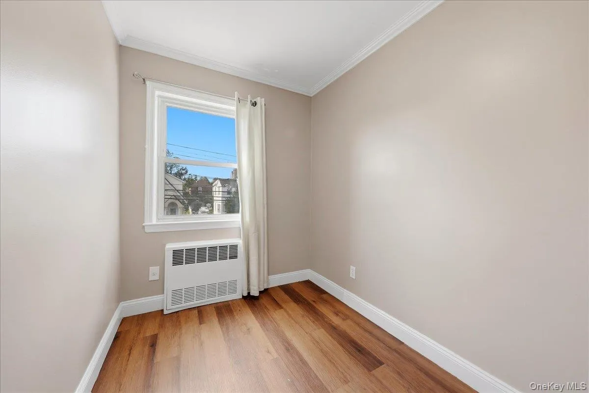 4048 Seton Avenue, New York, NY, 4 Bedrooms Bedrooms, 6 Rooms Rooms,3 BathroomsBathrooms,Residential,For Rent,Seton,0,1059142 4048 Seton Avenue, New York, NY, 4 Bedrooms Bedrooms, 6 Rooms Rooms,3 BathroomsBathrooms,Residential,For Rent,Seton,0,1059142