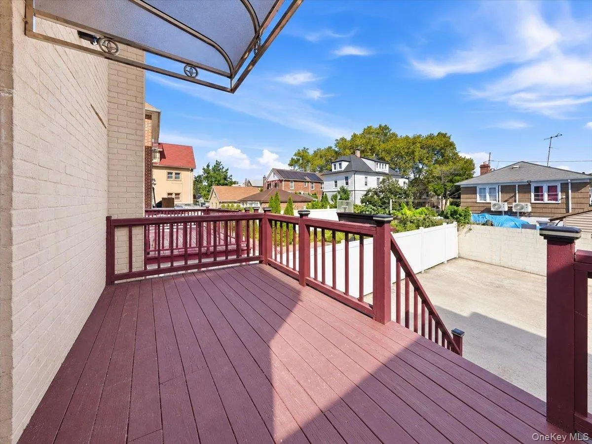 4048 Seton Avenue, New York, NY, 4 Bedrooms Bedrooms, 6 Rooms Rooms,3 BathroomsBathrooms,Residential,For Rent,Seton,0,1059142 4048 Seton Avenue, New York, NY, 4 Bedrooms Bedrooms, 6 Rooms Rooms,3 BathroomsBathrooms,Residential,For Rent,Seton,0,1059142