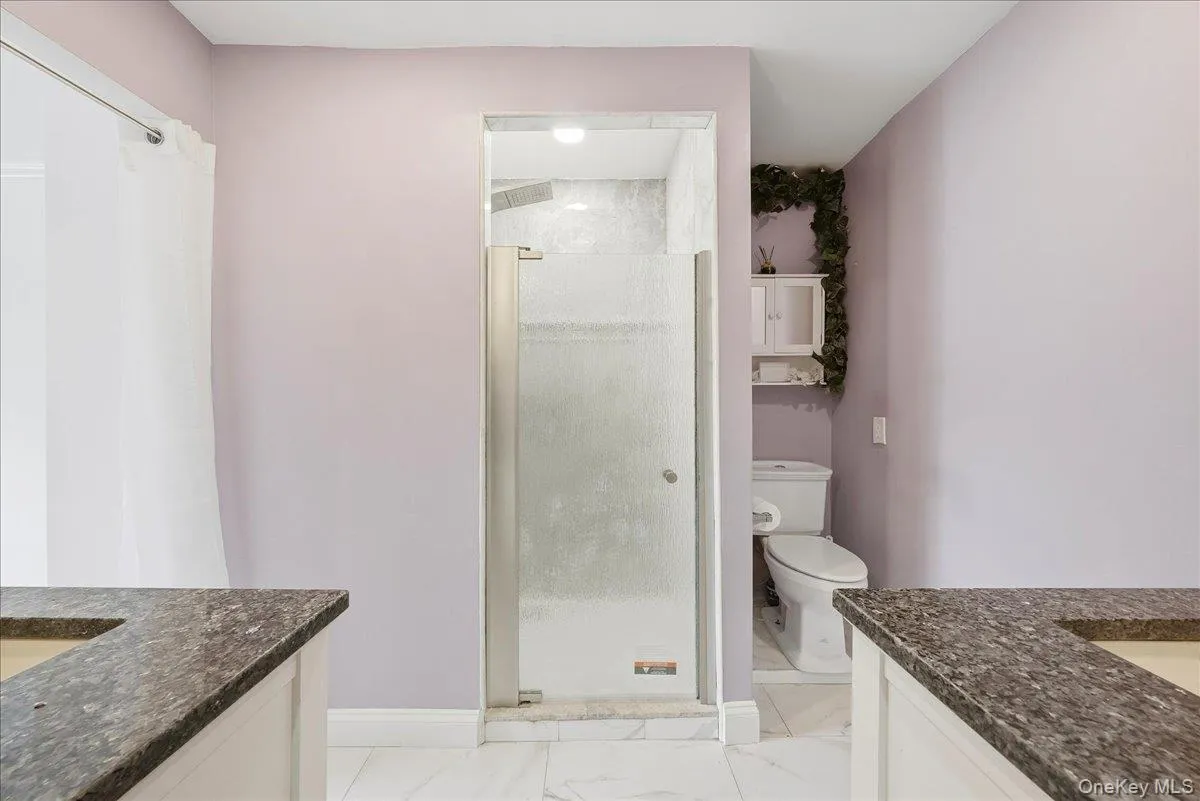4048 Seton Avenue, New York, NY, 4 Bedrooms Bedrooms, 6 Rooms Rooms,3 BathroomsBathrooms,Residential,For Rent,Seton,0,1059142 4048 Seton Avenue, New York, NY, 4 Bedrooms Bedrooms, 6 Rooms Rooms,3 BathroomsBathrooms,Residential,For Rent,Seton,0,1059142