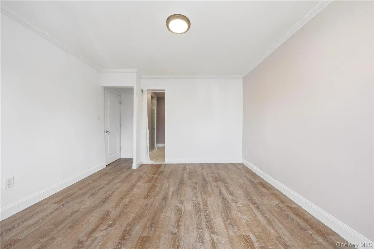4048 Seton Avenue, New York, NY, 4 Bedrooms Bedrooms, 6 Rooms Rooms,3 BathroomsBathrooms,Residential,For Rent,Seton,0,1059142 4048 Seton Avenue, New York, NY, 4 Bedrooms Bedrooms, 6 Rooms Rooms,3 BathroomsBathrooms,Residential,For Rent,Seton,0,1059142