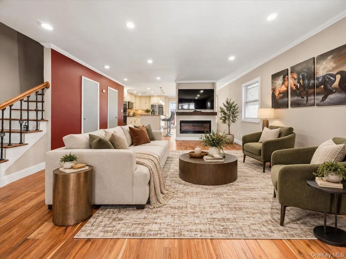 4048 Seton Avenue, New York, NY, 4 Bedrooms Bedrooms, 6 Rooms Rooms,3 BathroomsBathrooms,Residential,For Rent,Seton,0,1059142 4048 Seton Avenue, New York, NY, 4 Bedrooms Bedrooms, 6 Rooms Rooms,3 BathroomsBathrooms,Residential,For Rent,Seton,0,1059142