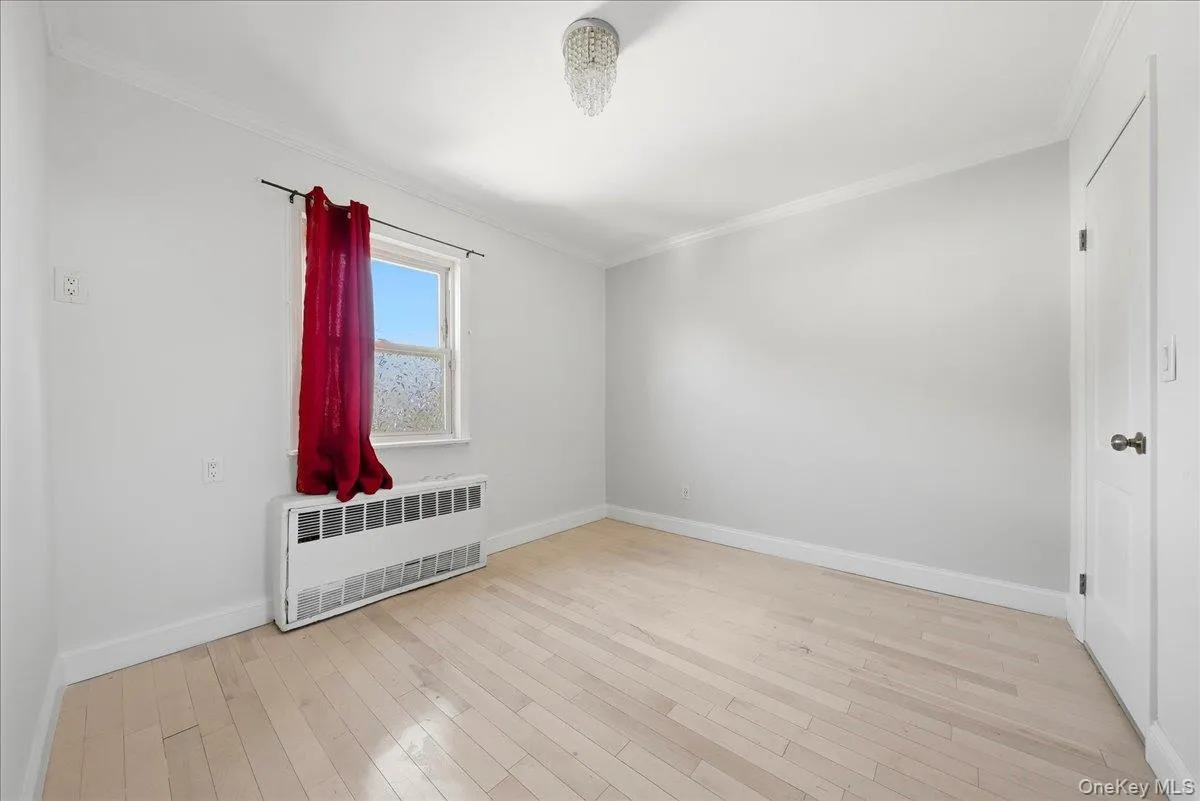 4048 Seton Avenue, New York, NY, 4 Bedrooms Bedrooms, 6 Rooms Rooms,3 BathroomsBathrooms,Residential,For Rent,Seton,0,1059142 4048 Seton Avenue, New York, NY, 4 Bedrooms Bedrooms, 6 Rooms Rooms,3 BathroomsBathrooms,Residential,For Rent,Seton,0,1059142