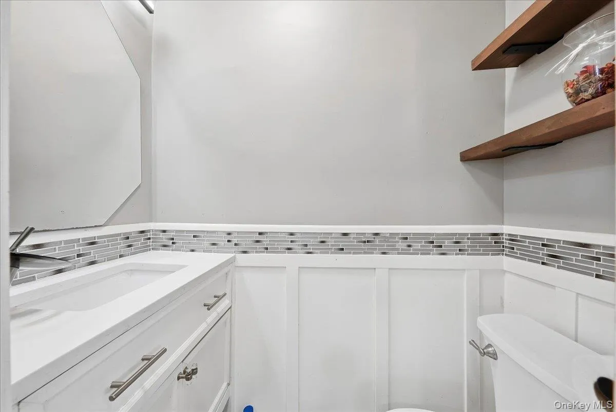 4048 Seton Avenue, New York, NY, 4 Bedrooms Bedrooms, 6 Rooms Rooms,3 BathroomsBathrooms,Residential,For Rent,Seton,0,1059142 4048 Seton Avenue, New York, NY, 4 Bedrooms Bedrooms, 6 Rooms Rooms,3 BathroomsBathrooms,Residential,For Rent,Seton,0,1059142