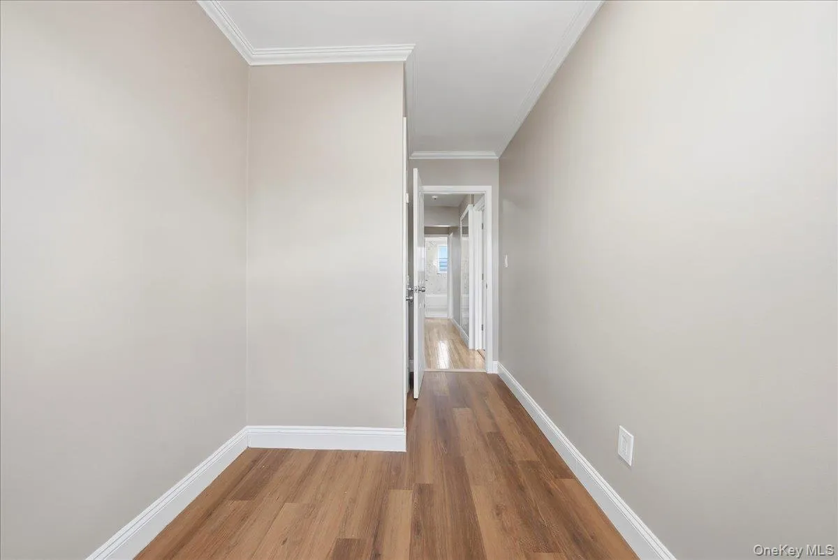 4048 Seton Avenue, New York, NY, 4 Bedrooms Bedrooms, 6 Rooms Rooms,3 BathroomsBathrooms,Residential,For Rent,Seton,0,1059142 4048 Seton Avenue, New York, NY, 4 Bedrooms Bedrooms, 6 Rooms Rooms,3 BathroomsBathrooms,Residential,For Rent,Seton,0,1059142