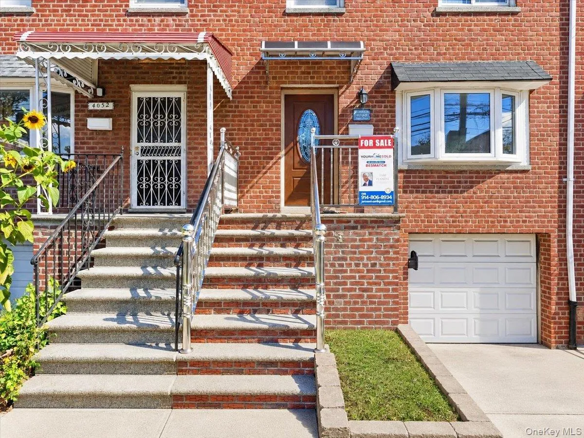 4048 Seton Avenue, New York, NY, 4 Bedrooms Bedrooms, 6 Rooms Rooms,3 BathroomsBathrooms,Residential,For Rent,Seton,0,1059142 4048 Seton Avenue, New York, NY, 4 Bedrooms Bedrooms, 6 Rooms Rooms,3 BathroomsBathrooms,Residential,For Rent,Seton,0,1059142