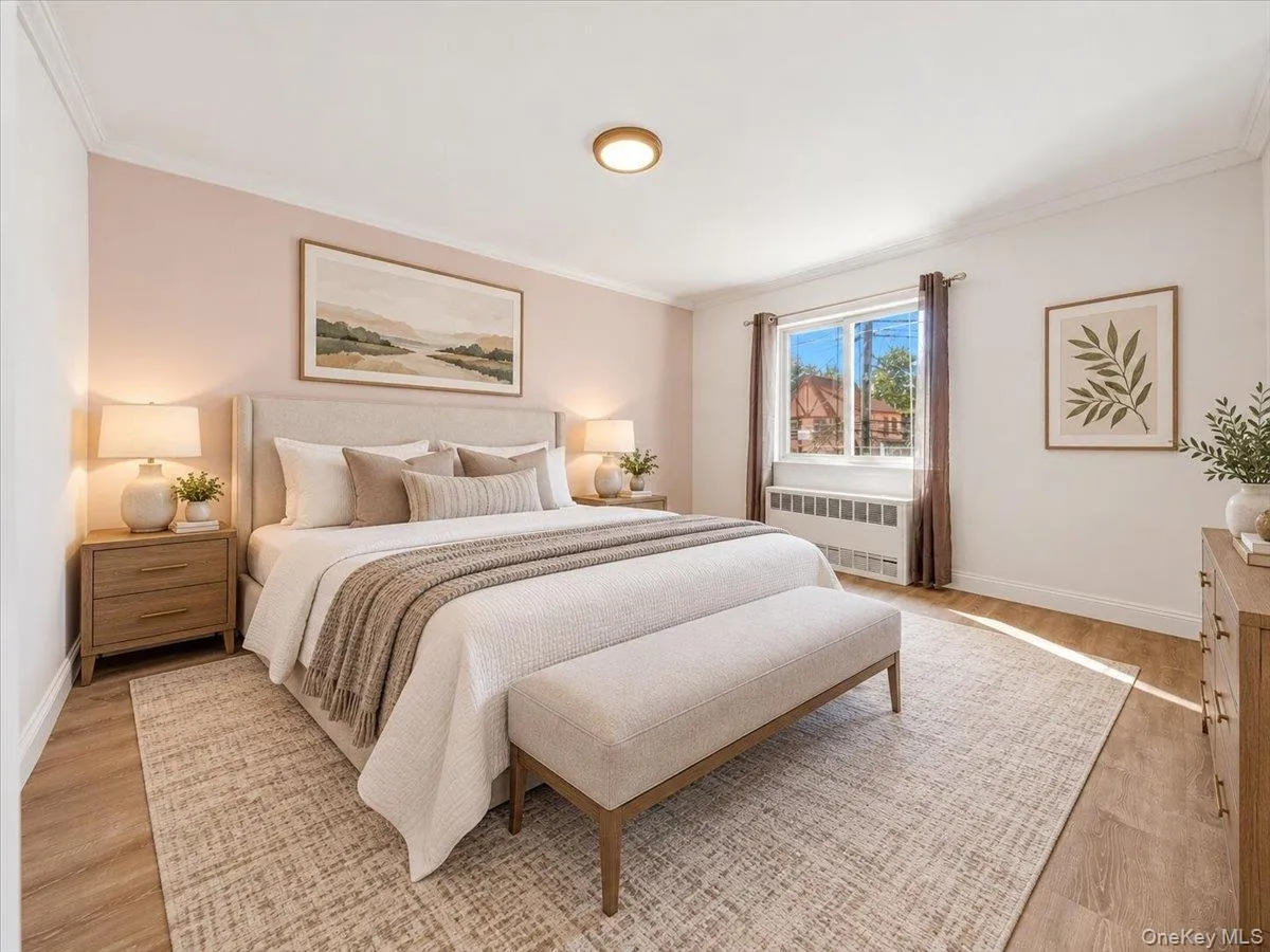 4048 Seton Avenue, New York, NY, 4 Bedrooms Bedrooms, 6 Rooms Rooms,3 BathroomsBathrooms,Residential,For Rent,Seton,0,1059142 4048 Seton Avenue, New York, NY, 4 Bedrooms Bedrooms, 6 Rooms Rooms,3 BathroomsBathrooms,Residential,For Rent,Seton,0,1059142