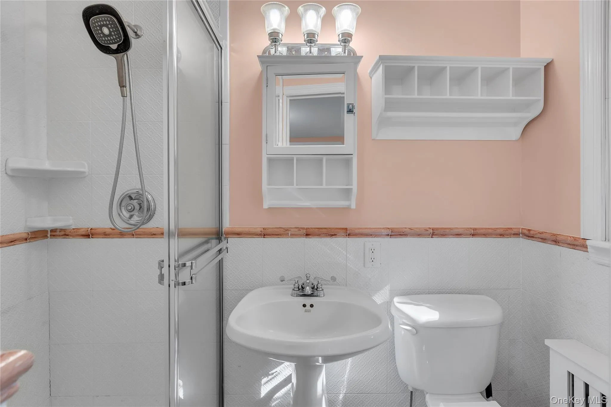 Ensuite Bathroom Ensuite Bathroom