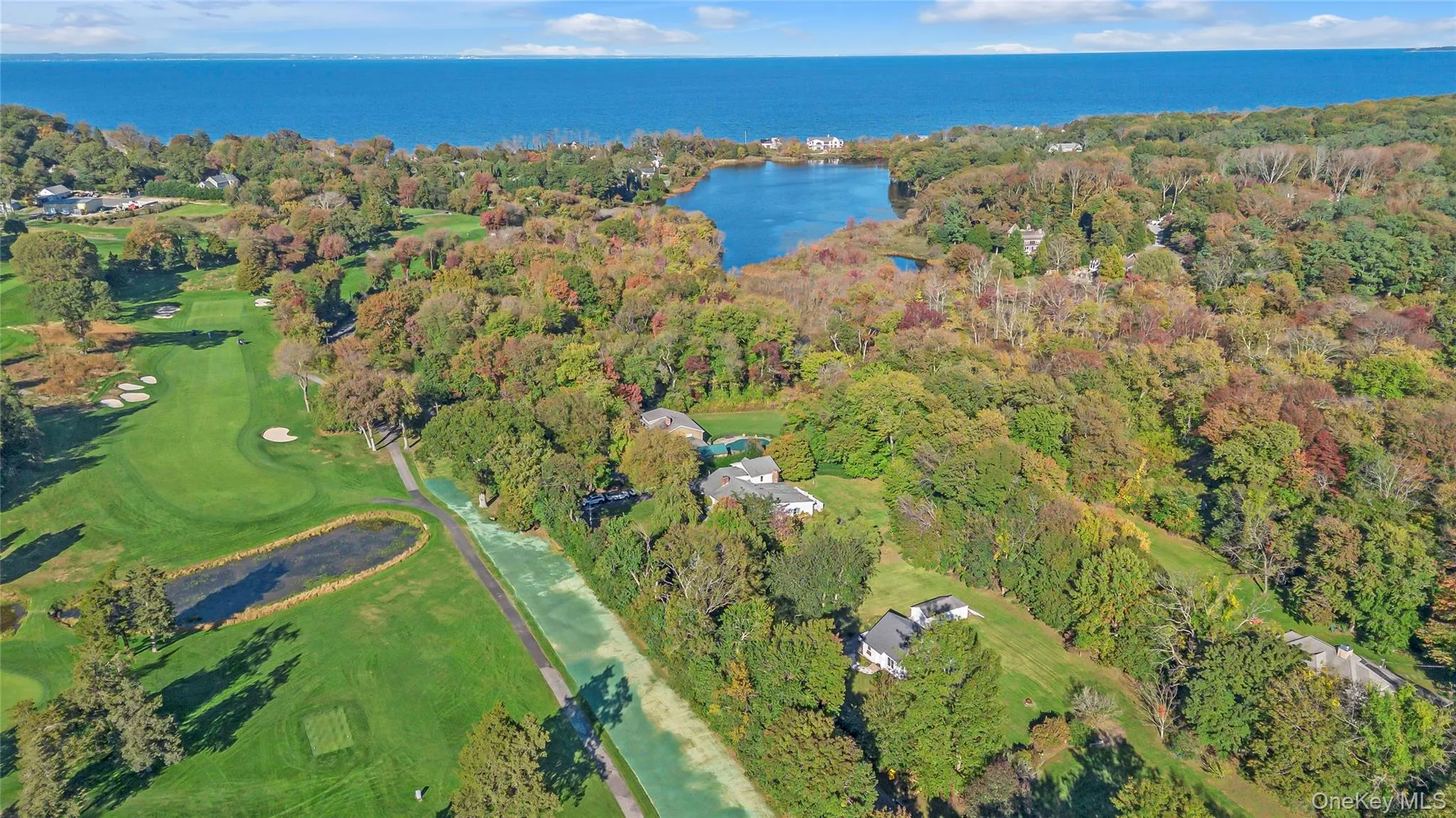 26 Fresh Pond Road, Huntington, NY, 6 Bedrooms Bedrooms, 11 Rooms Rooms,4 BathroomsBathrooms,Residential,For Rent,Fresh Pond,0,1059144 26 Fresh Pond Road, Huntington, NY, 6 Bedrooms Bedrooms, 11 Rooms Rooms,4 BathroomsBathrooms,Residential,For Rent,Fresh Pond,0,1059144