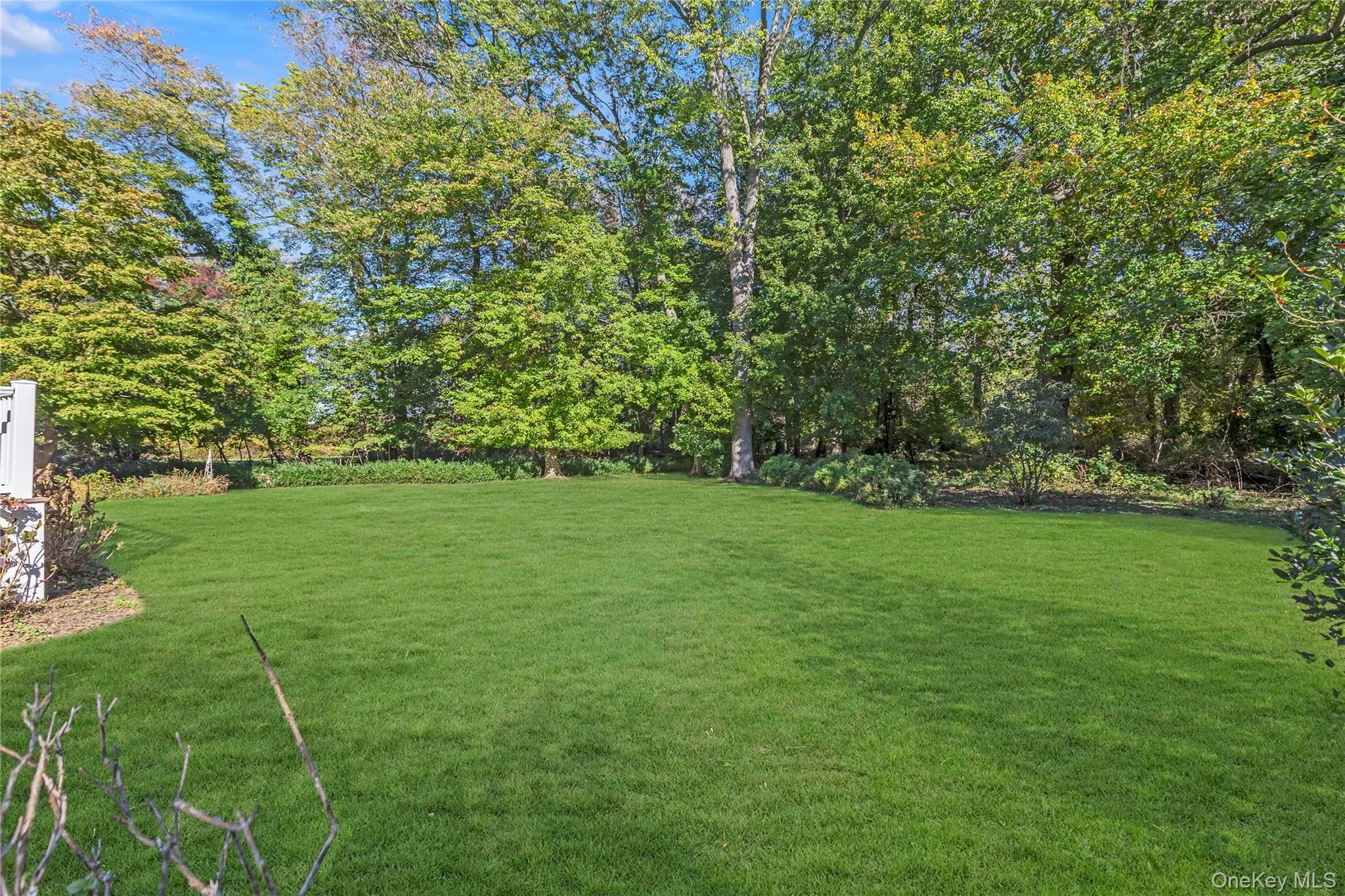 26 Fresh Pond Road, Huntington, NY, 6 Bedrooms Bedrooms, 11 Rooms Rooms,4 BathroomsBathrooms,Residential,For Rent,Fresh Pond,0,1059144 26 Fresh Pond Road, Huntington, NY, 6 Bedrooms Bedrooms, 11 Rooms Rooms,4 BathroomsBathrooms,Residential,For Rent,Fresh Pond,0,1059144
