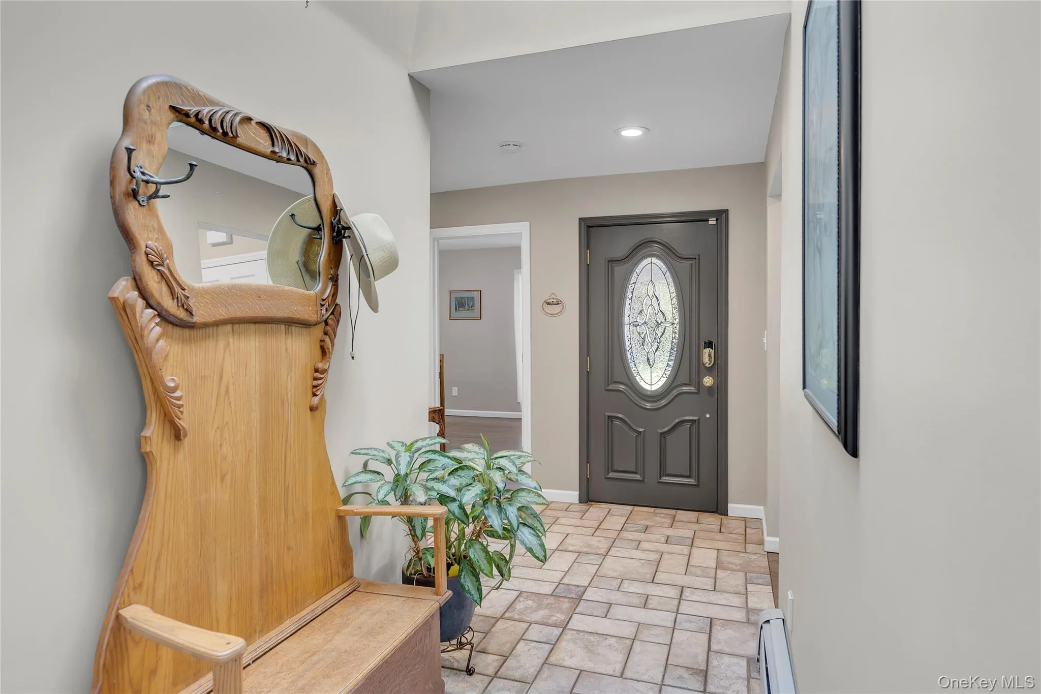 Three Coat Closets Three Coat Closets