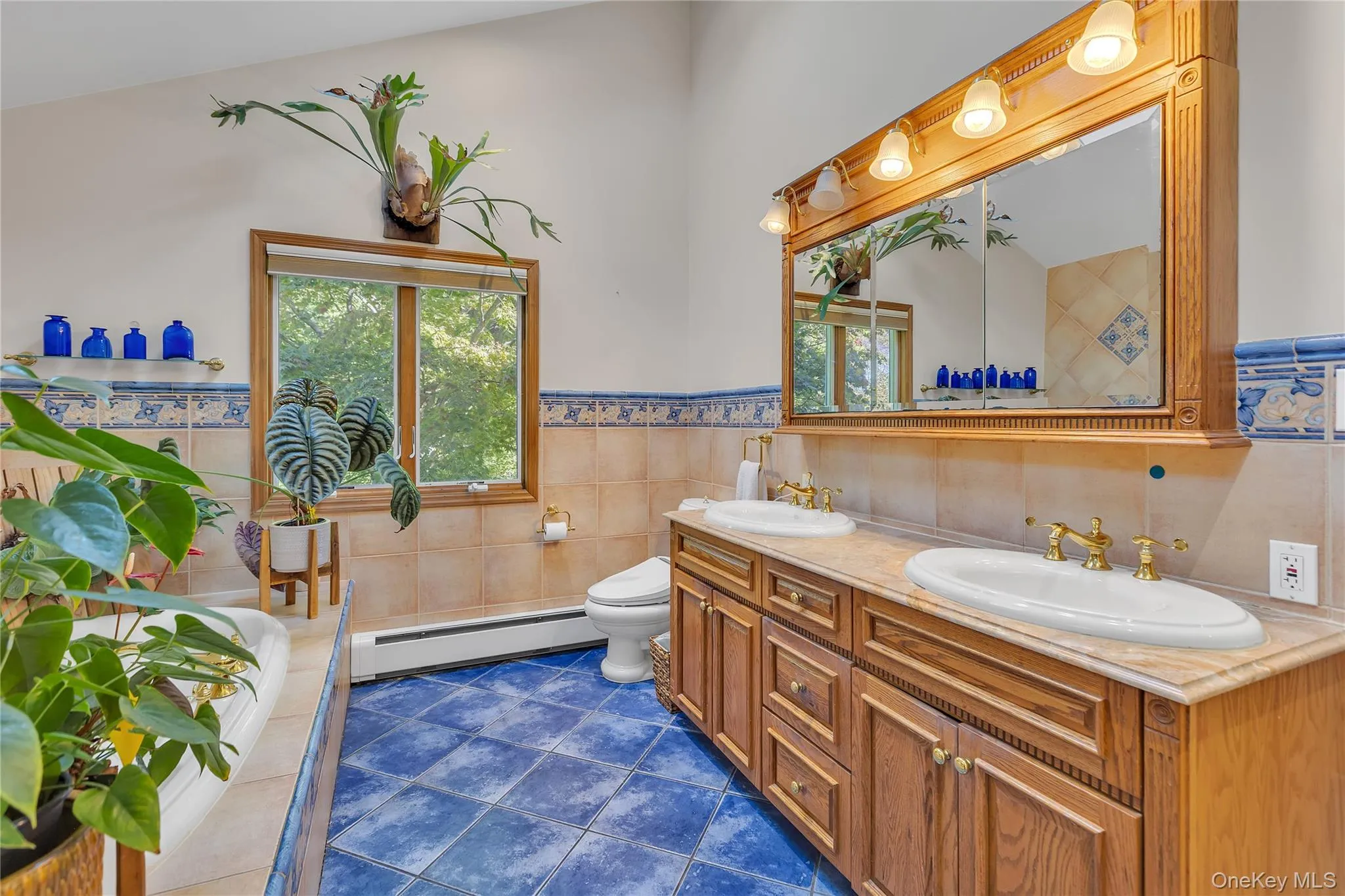 26 Fresh Pond Road, Huntington, NY, 6 Bedrooms Bedrooms, 11 Rooms Rooms,4 BathroomsBathrooms,Residential,For Rent,Fresh Pond,0,1059144 26 Fresh Pond Road, Huntington, NY, 6 Bedrooms Bedrooms, 11 Rooms Rooms,4 BathroomsBathrooms,Residential,For Rent,Fresh Pond,0,1059144