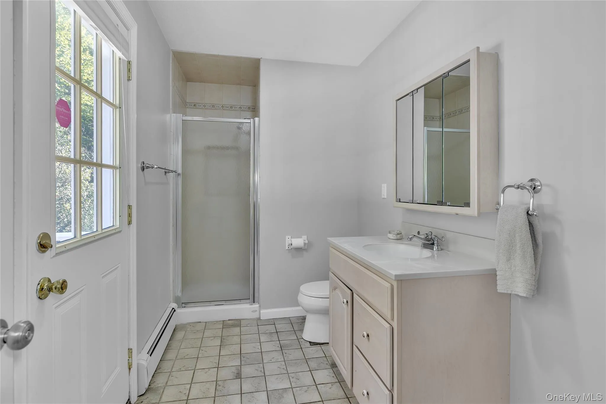 On First Floor with access to back yard. W/D Hookup On First Floor with access to back yard. W/D Hookup