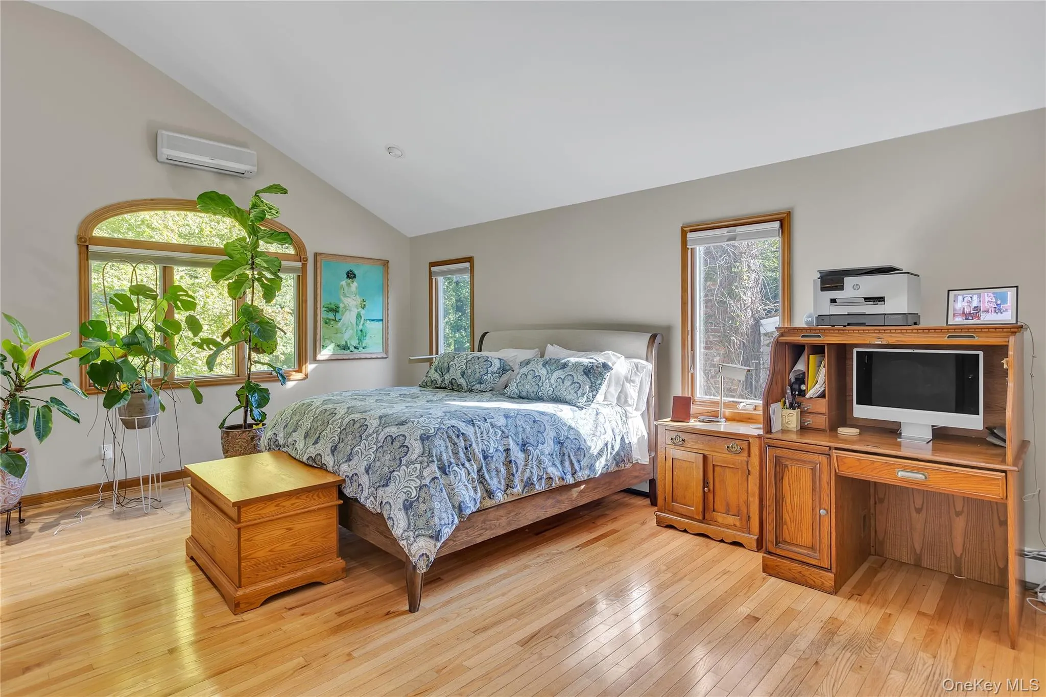 26 Fresh Pond Road, Huntington, NY, 6 Bedrooms Bedrooms, 11 Rooms Rooms,4 BathroomsBathrooms,Residential,For Rent,Fresh Pond,0,1059144 26 Fresh Pond Road, Huntington, NY, 6 Bedrooms Bedrooms, 11 Rooms Rooms,4 BathroomsBathrooms,Residential,For Rent,Fresh Pond,0,1059144