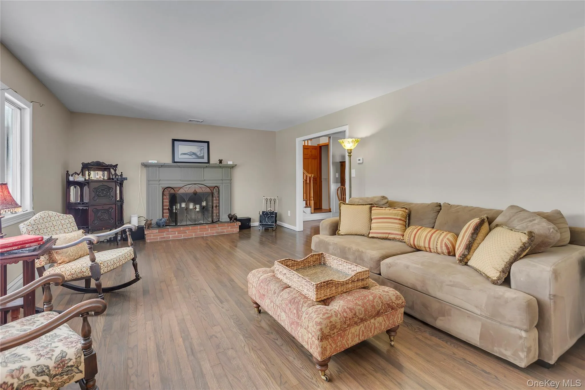 26 Fresh Pond Road, Huntington, NY, 6 Bedrooms Bedrooms, 11 Rooms Rooms,4 BathroomsBathrooms,Residential,For Rent,Fresh Pond,0,1059144 26 Fresh Pond Road, Huntington, NY, 6 Bedrooms Bedrooms, 11 Rooms Rooms,4 BathroomsBathrooms,Residential,For Rent,Fresh Pond,0,1059144