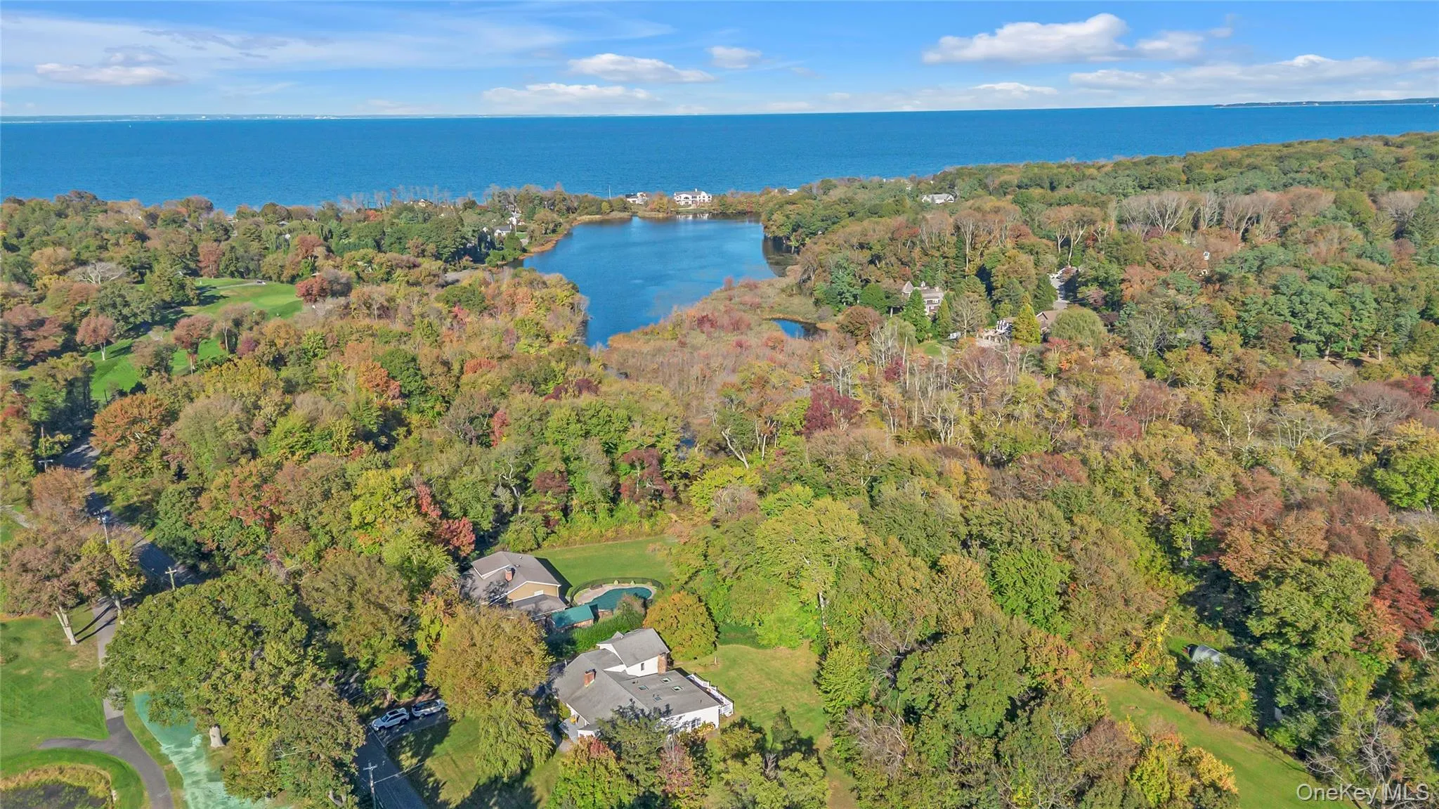 26 Fresh Pond Road, Huntington, NY, 6 Bedrooms Bedrooms, 11 Rooms Rooms,4 BathroomsBathrooms,Residential,For Rent,Fresh Pond,0,1059144 26 Fresh Pond Road, Huntington, NY, 6 Bedrooms Bedrooms, 11 Rooms Rooms,4 BathroomsBathrooms,Residential,For Rent,Fresh Pond,0,1059144
