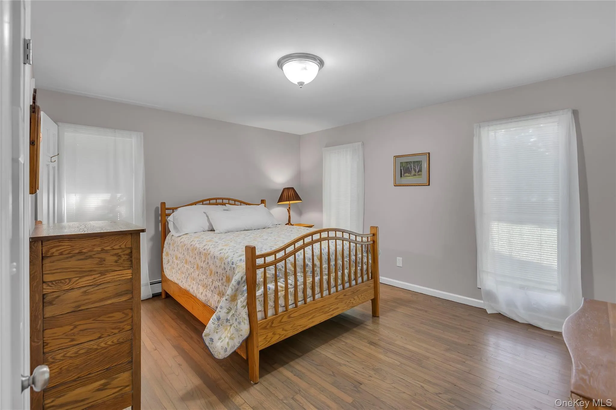 26 Fresh Pond Road, Huntington, NY, 6 Bedrooms Bedrooms, 11 Rooms Rooms,4 BathroomsBathrooms,Residential,For Rent,Fresh Pond,0,1059144 26 Fresh Pond Road, Huntington, NY, 6 Bedrooms Bedrooms, 11 Rooms Rooms,4 BathroomsBathrooms,Residential,For Rent,Fresh Pond,0,1059144