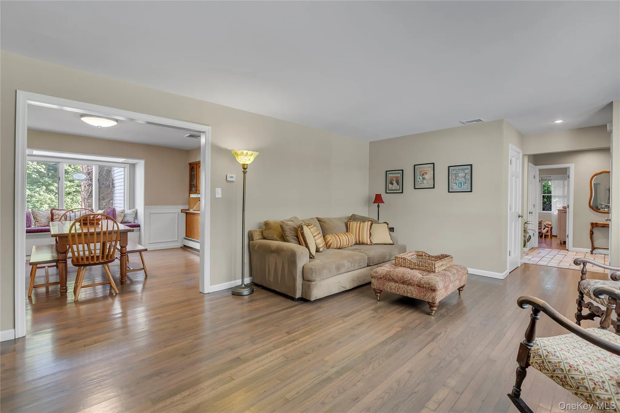 26 Fresh Pond Road, Huntington, NY, 6 Bedrooms Bedrooms, 11 Rooms Rooms,4 BathroomsBathrooms,Residential,For Rent,Fresh Pond,0,1059144 26 Fresh Pond Road, Huntington, NY, 6 Bedrooms Bedrooms, 11 Rooms Rooms,4 BathroomsBathrooms,Residential,For Rent,Fresh Pond,0,1059144