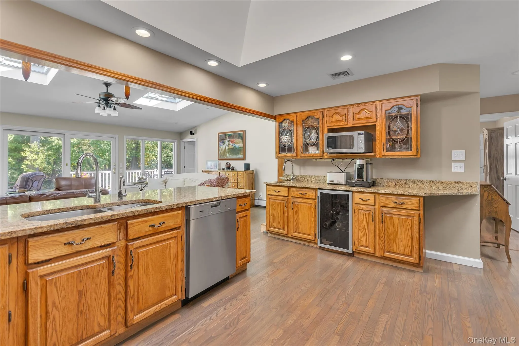 26 Fresh Pond Road, Huntington, NY, 6 Bedrooms Bedrooms, 11 Rooms Rooms,4 BathroomsBathrooms,Residential,For Rent,Fresh Pond,0,1059144 26 Fresh Pond Road, Huntington, NY, 6 Bedrooms Bedrooms, 11 Rooms Rooms,4 BathroomsBathrooms,Residential,For Rent,Fresh Pond,0,1059144