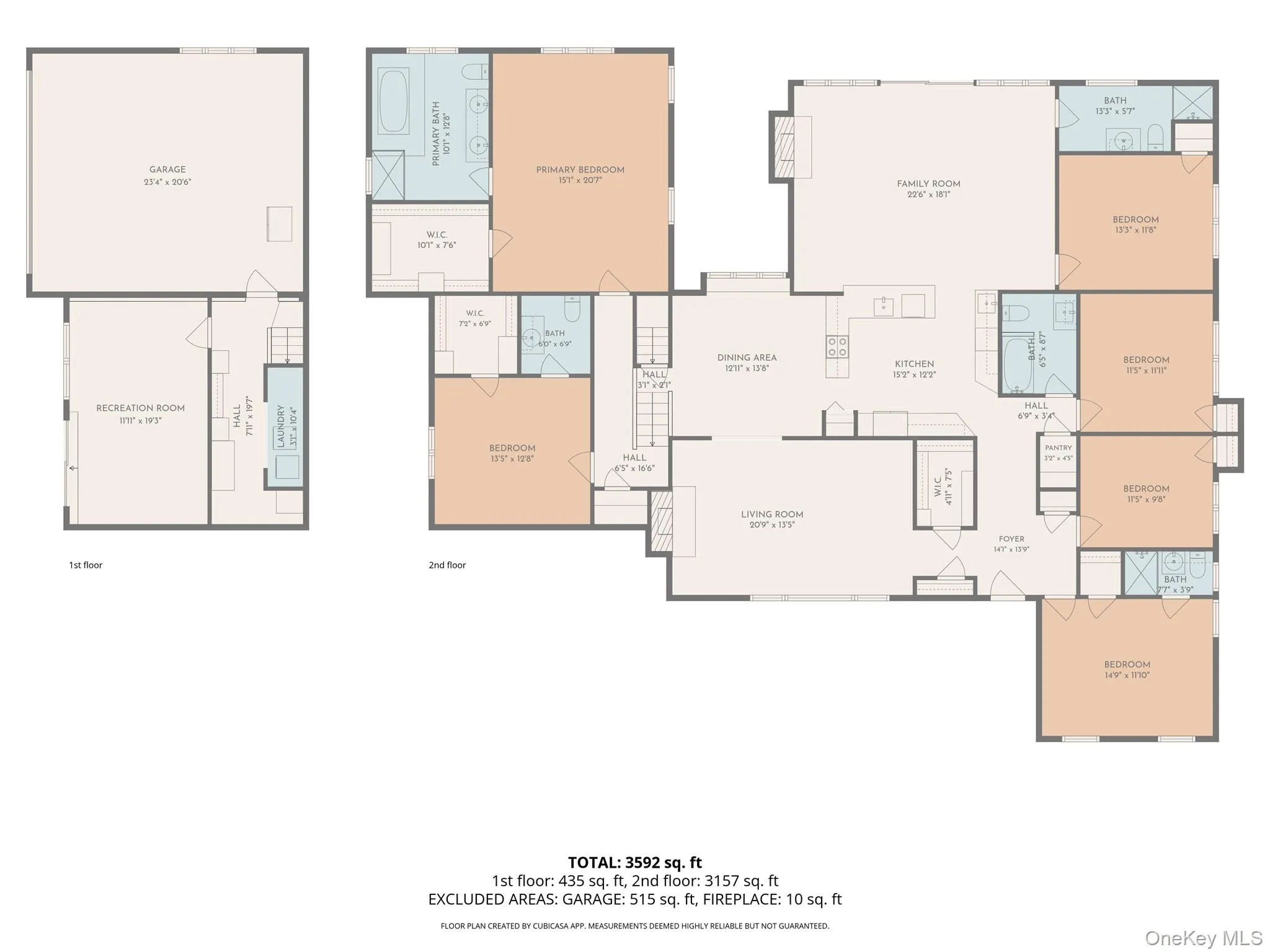 26 Fresh Pond Road, Huntington, NY, 6 Bedrooms Bedrooms, 11 Rooms Rooms,4 BathroomsBathrooms,Residential,For Rent,Fresh Pond,0,1059144 26 Fresh Pond Road, Huntington, NY, 6 Bedrooms Bedrooms, 11 Rooms Rooms,4 BathroomsBathrooms,Residential,For Rent,Fresh Pond,0,1059144
