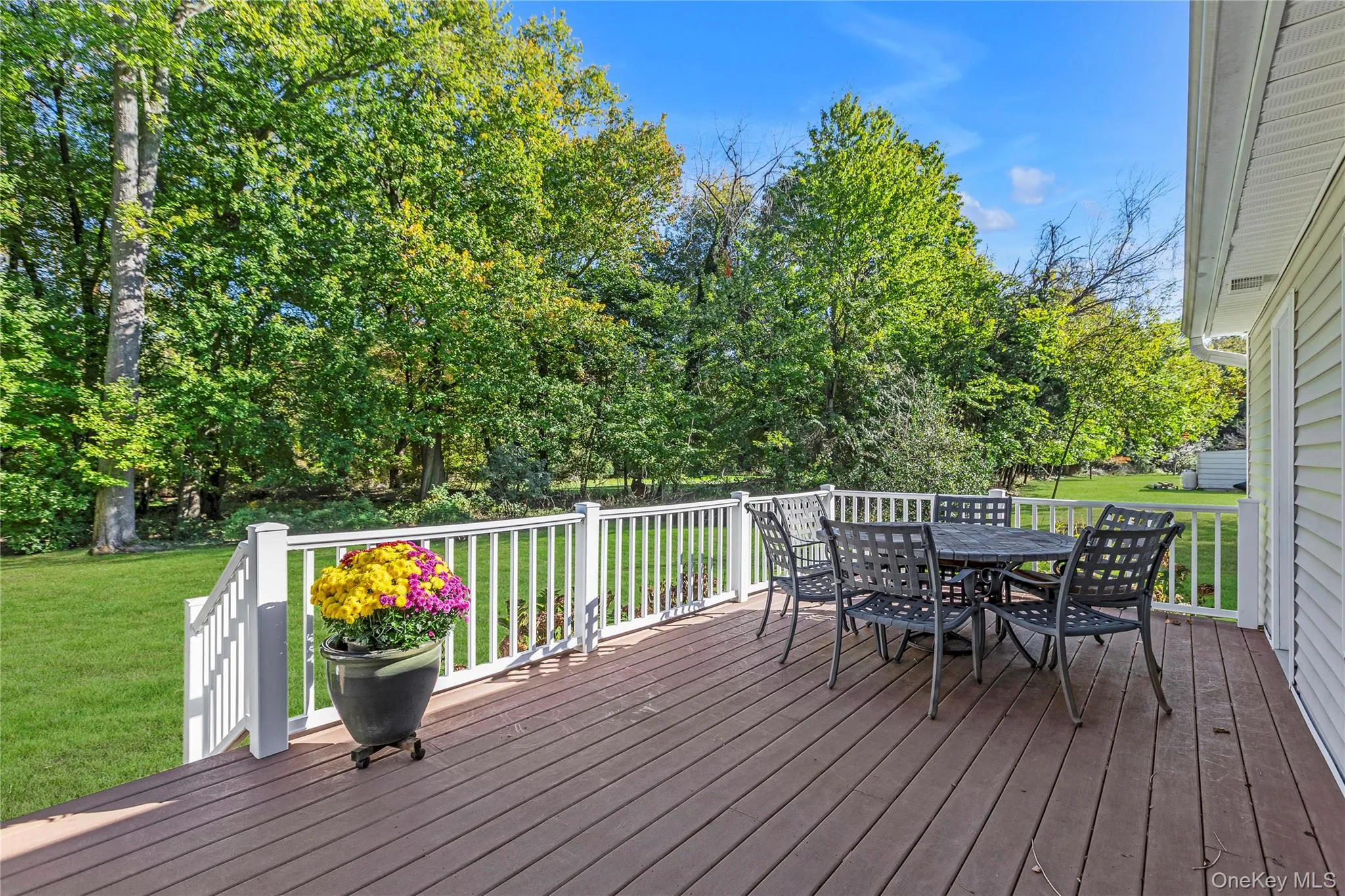 26 Fresh Pond Road, Huntington, NY, 6 Bedrooms Bedrooms, 11 Rooms Rooms,4 BathroomsBathrooms,Residential,For Rent,Fresh Pond,0,1059144 26 Fresh Pond Road, Huntington, NY, 6 Bedrooms Bedrooms, 11 Rooms Rooms,4 BathroomsBathrooms,Residential,For Rent,Fresh Pond,0,1059144