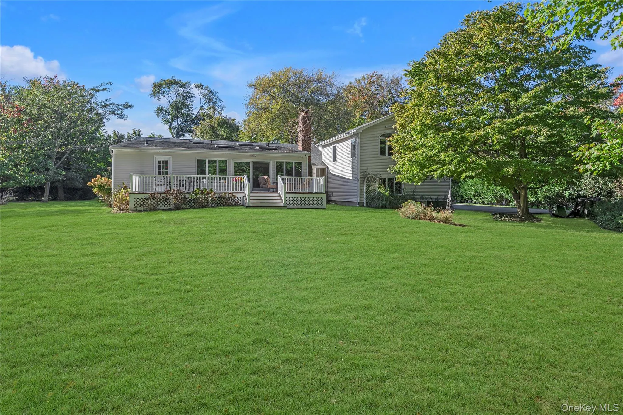 26 Fresh Pond Road, Huntington, NY, 6 Bedrooms Bedrooms, 11 Rooms Rooms,4 BathroomsBathrooms,Residential,For Rent,Fresh Pond,0,1059144 26 Fresh Pond Road, Huntington, NY, 6 Bedrooms Bedrooms, 11 Rooms Rooms,4 BathroomsBathrooms,Residential,For Rent,Fresh Pond,0,1059144