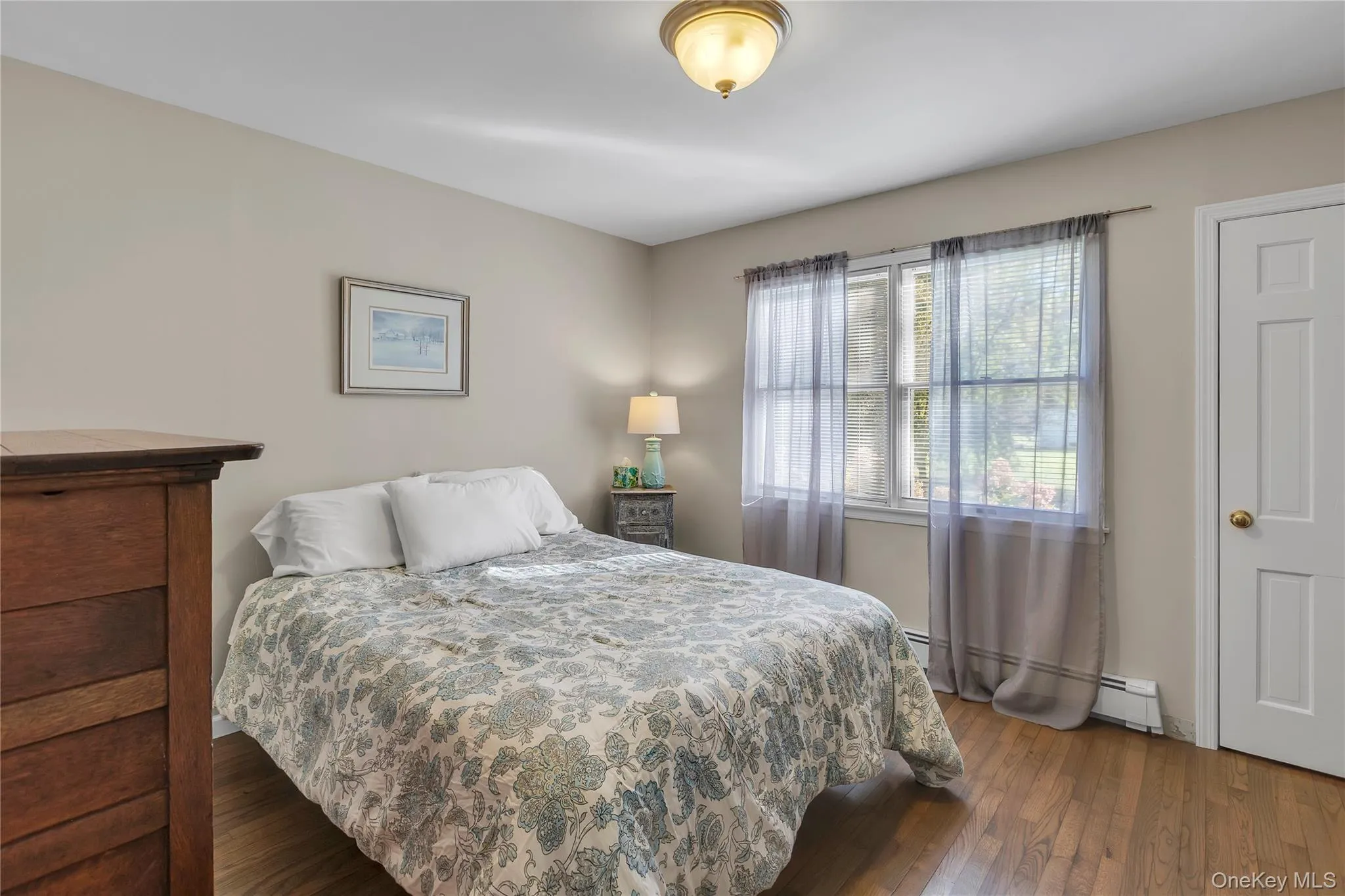 26 Fresh Pond Road, Huntington, NY, 6 Bedrooms Bedrooms, 11 Rooms Rooms,4 BathroomsBathrooms,Residential,For Rent,Fresh Pond,0,1059144 26 Fresh Pond Road, Huntington, NY, 6 Bedrooms Bedrooms, 11 Rooms Rooms,4 BathroomsBathrooms,Residential,For Rent,Fresh Pond,0,1059144