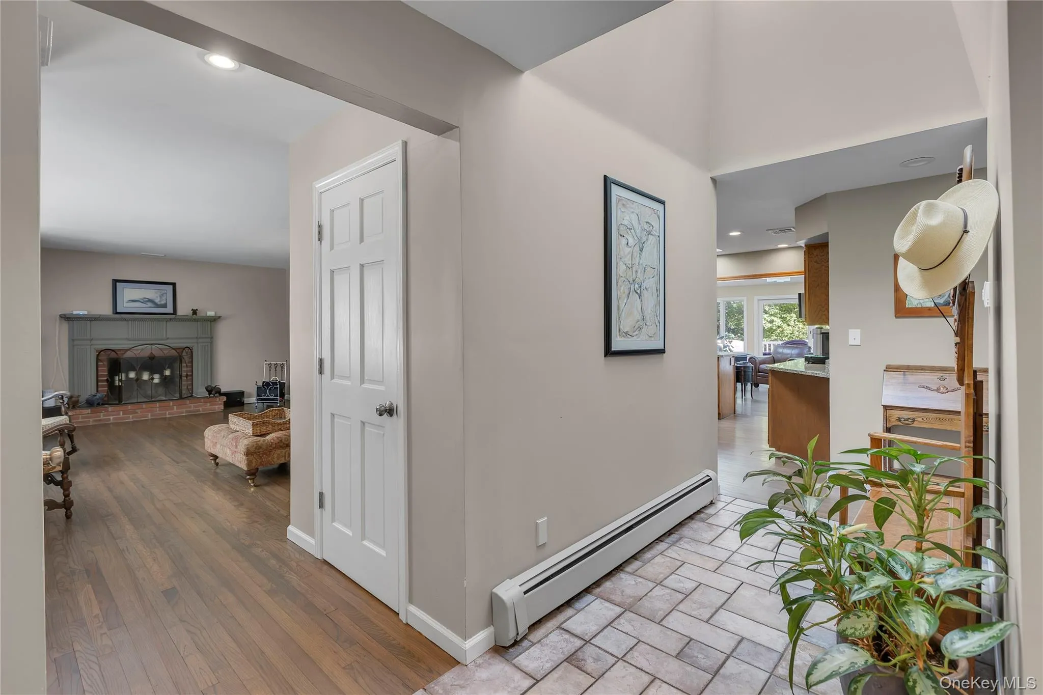 26 Fresh Pond Road, Huntington, NY, 6 Bedrooms Bedrooms, 11 Rooms Rooms,4 BathroomsBathrooms,Residential,For Rent,Fresh Pond,0,1059144 26 Fresh Pond Road, Huntington, NY, 6 Bedrooms Bedrooms, 11 Rooms Rooms,4 BathroomsBathrooms,Residential,For Rent,Fresh Pond,0,1059144