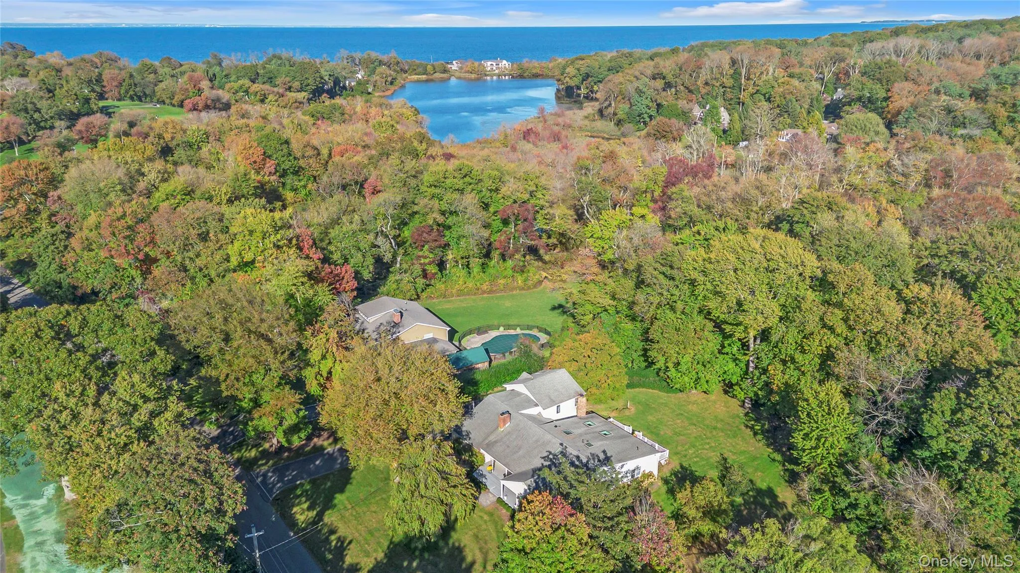 26 Fresh Pond Road, Huntington, NY, 6 Bedrooms Bedrooms, 11 Rooms Rooms,4 BathroomsBathrooms,Residential,For Rent,Fresh Pond,0,1059144 26 Fresh Pond Road, Huntington, NY, 6 Bedrooms Bedrooms, 11 Rooms Rooms,4 BathroomsBathrooms,Residential,For Rent,Fresh Pond,0,1059144