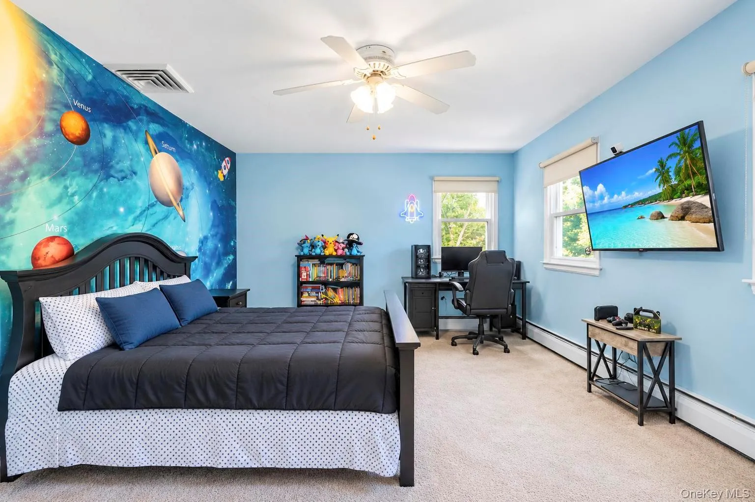 4 Hunting Hill Road, Oyster Bay, NY, 6 Bedrooms Bedrooms, 10 Rooms Rooms,3 BathroomsBathrooms,Residential,For Rent,Hunting Hill,0,1059145 4 Hunting Hill Road, Oyster Bay, NY, 6 Bedrooms Bedrooms, 10 Rooms Rooms,3 BathroomsBathrooms,Residential,For Rent,Hunting Hill,0,1059145