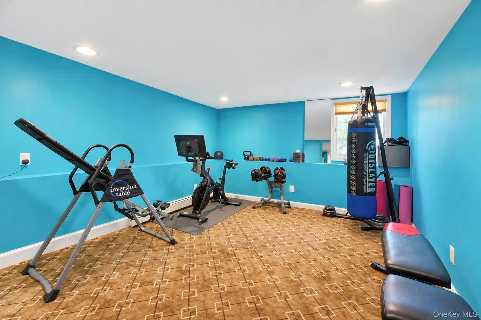 4 Hunting Hill Road, Oyster Bay, NY, 6 Bedrooms Bedrooms, 10 Rooms Rooms,3 BathroomsBathrooms,Residential,For Rent,Hunting Hill,0,1059145 4 Hunting Hill Road, Oyster Bay, NY, 6 Bedrooms Bedrooms, 10 Rooms Rooms,3 BathroomsBathrooms,Residential,For Rent,Hunting Hill,0,1059145