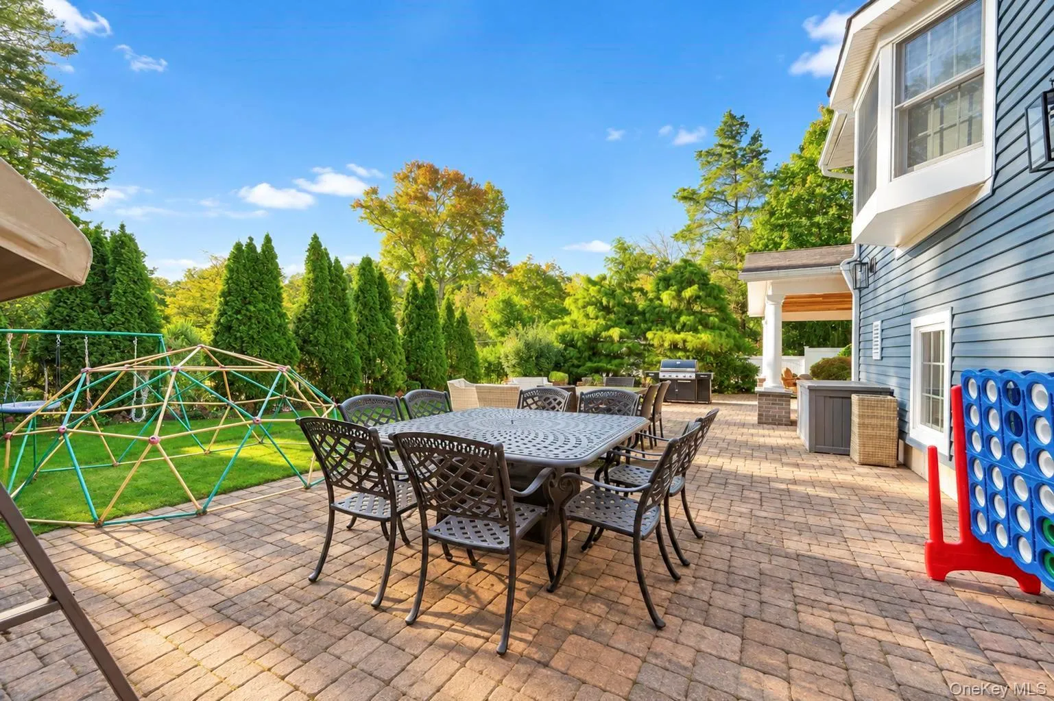 4 Hunting Hill Road, Oyster Bay, NY, 6 Bedrooms Bedrooms, 10 Rooms Rooms,3 BathroomsBathrooms,Residential,For Rent,Hunting Hill,0,1059145 4 Hunting Hill Road, Oyster Bay, NY, 6 Bedrooms Bedrooms, 10 Rooms Rooms,3 BathroomsBathrooms,Residential,For Rent,Hunting Hill,0,1059145