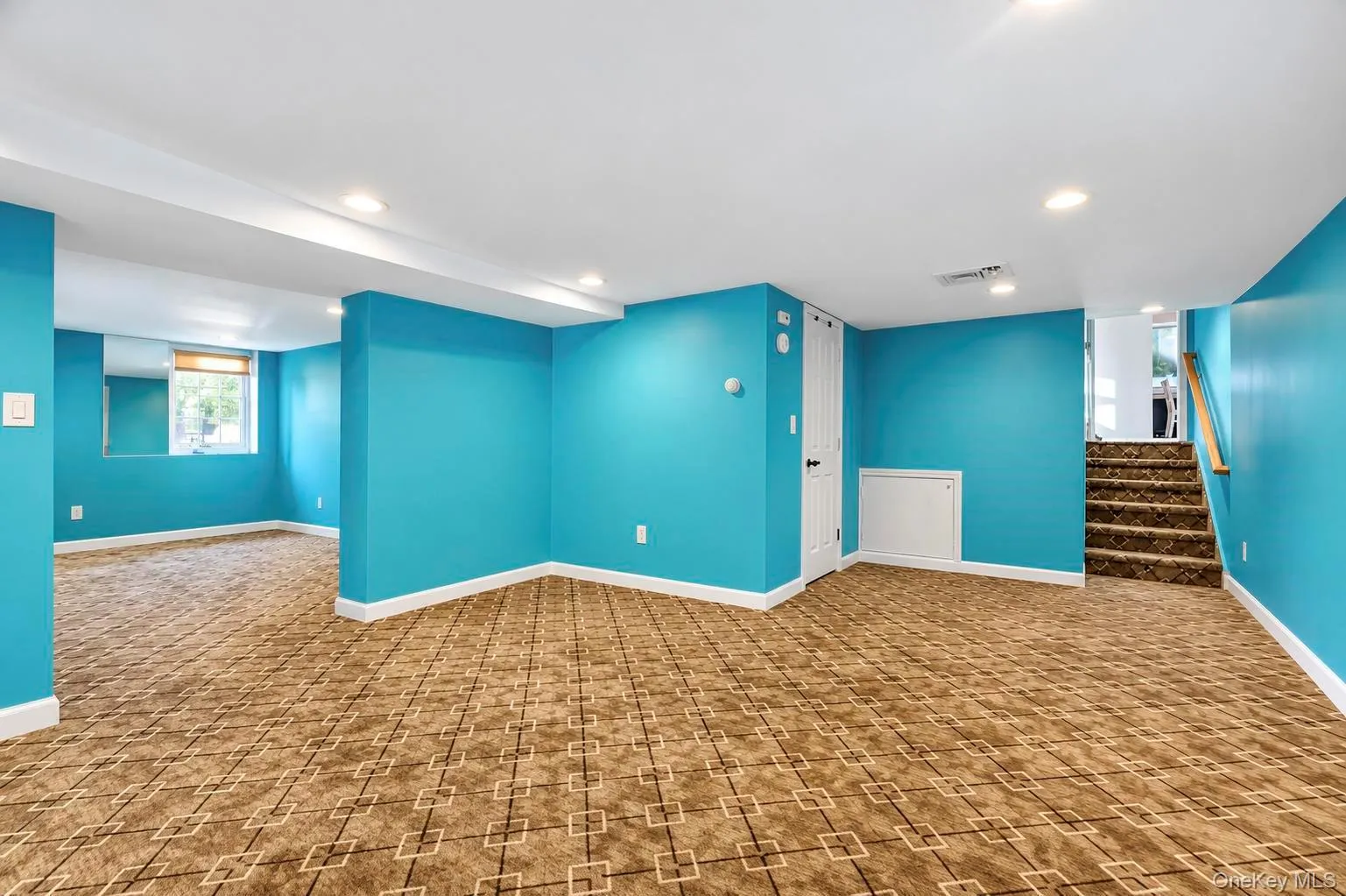 4 Hunting Hill Road, Oyster Bay, NY, 6 Bedrooms Bedrooms, 10 Rooms Rooms,3 BathroomsBathrooms,Residential,For Rent,Hunting Hill,0,1059145 4 Hunting Hill Road, Oyster Bay, NY, 6 Bedrooms Bedrooms, 10 Rooms Rooms,3 BathroomsBathrooms,Residential,For Rent,Hunting Hill,0,1059145
