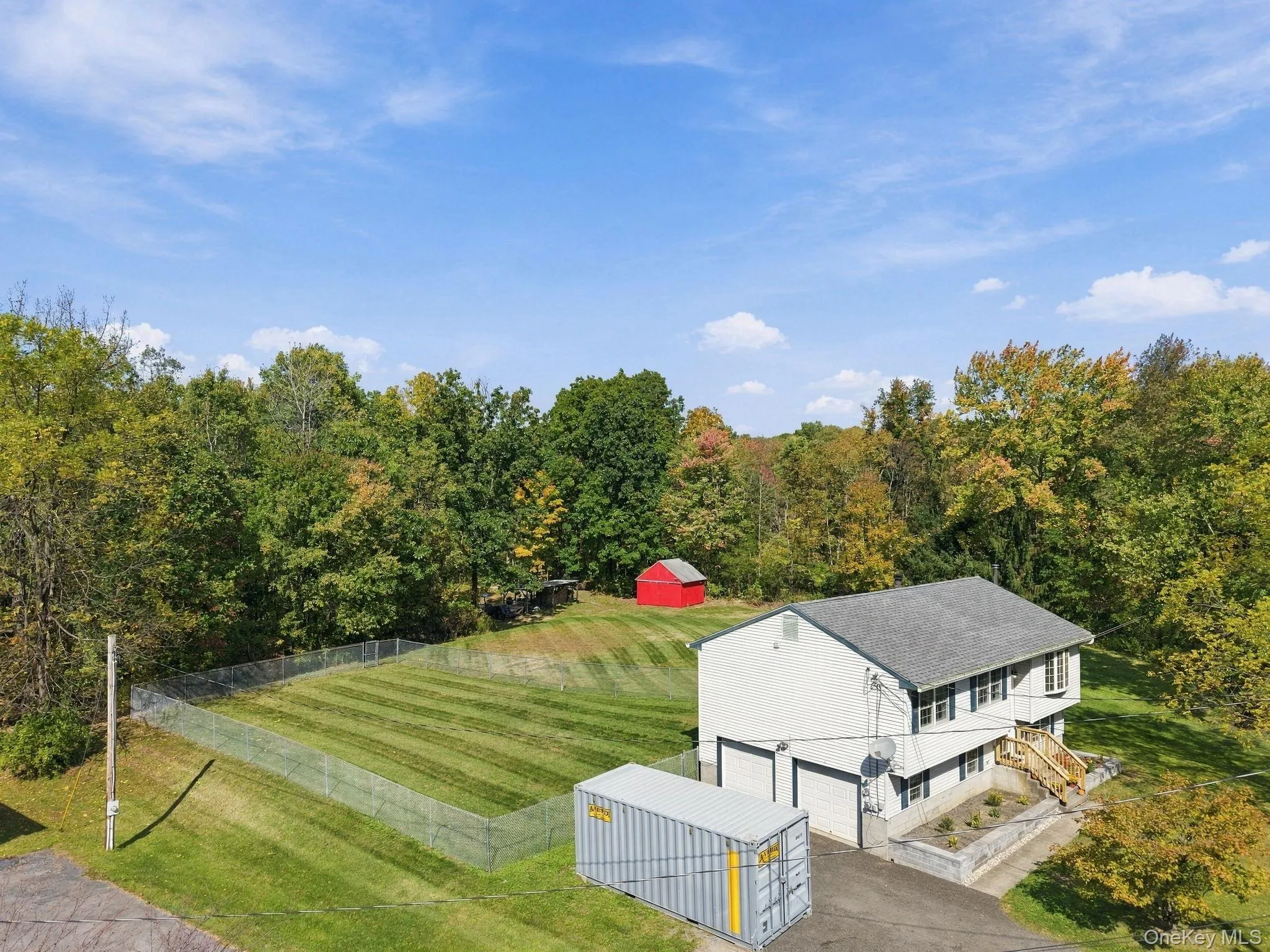 611 Elting Corners Road, Lloyd, NY, 3 Bedrooms Bedrooms, 6 Rooms Rooms,1 BathroomBathrooms,Residential,For Rent,Elting Corners,0,1059147 611 Elting Corners Road, Lloyd, NY, 3 Bedrooms Bedrooms, 6 Rooms Rooms,1 BathroomBathrooms,Residential,For Rent,Elting Corners,0,1059147