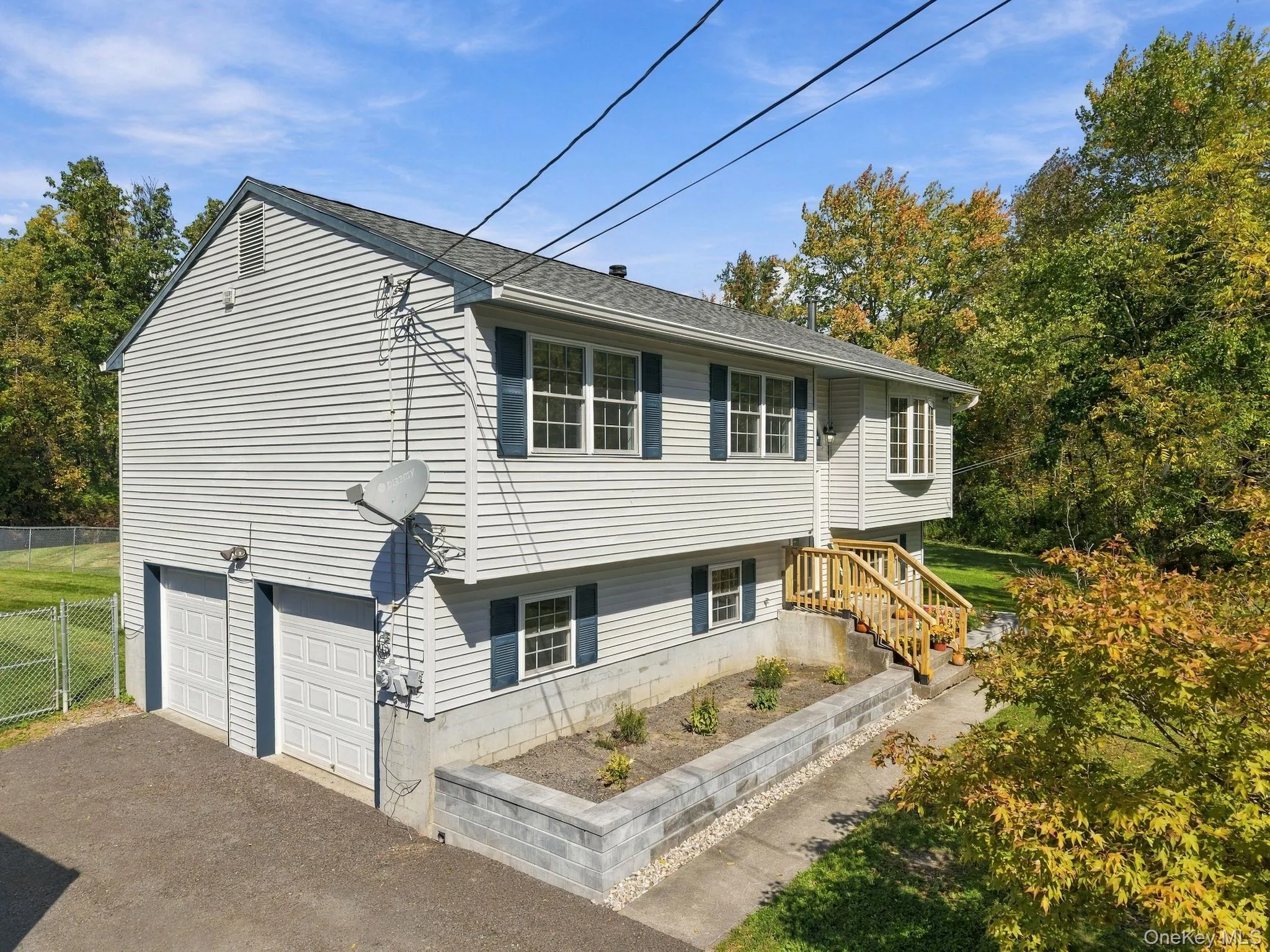 611 Elting Corners Road, Lloyd, NY, 3 Bedrooms Bedrooms, 6 Rooms Rooms,1 BathroomBathrooms,Residential,For Rent,Elting Corners,0,1059147 611 Elting Corners Road, Lloyd, NY, 3 Bedrooms Bedrooms, 6 Rooms Rooms,1 BathroomBathrooms,Residential,For Rent,Elting Corners,0,1059147
