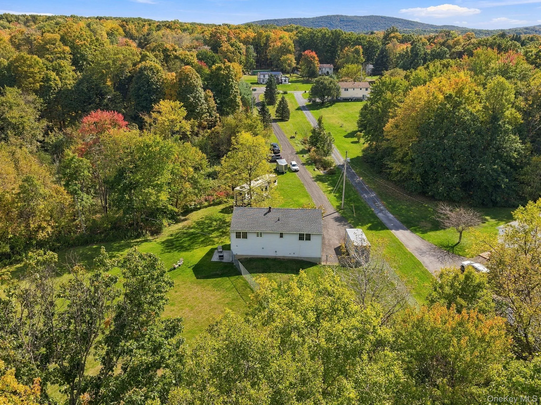 611 Elting Corners Road, Lloyd, NY, 3 Bedrooms Bedrooms, 6 Rooms Rooms,1 BathroomBathrooms,Residential,For Rent,Elting Corners,0,1059147 611 Elting Corners Road, Lloyd, NY, 3 Bedrooms Bedrooms, 6 Rooms Rooms,1 BathroomBathrooms,Residential,For Rent,Elting Corners,0,1059147