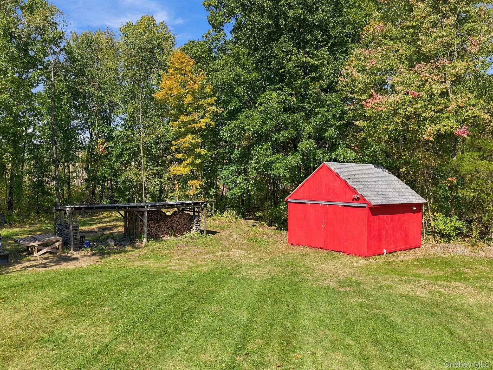 611 Elting Corners Road, Lloyd, NY, 3 Bedrooms Bedrooms, 6 Rooms Rooms,1 BathroomBathrooms,Residential,For Rent,Elting Corners,0,1059147 611 Elting Corners Road, Lloyd, NY, 3 Bedrooms Bedrooms, 6 Rooms Rooms,1 BathroomBathrooms,Residential,For Rent,Elting Corners,0,1059147