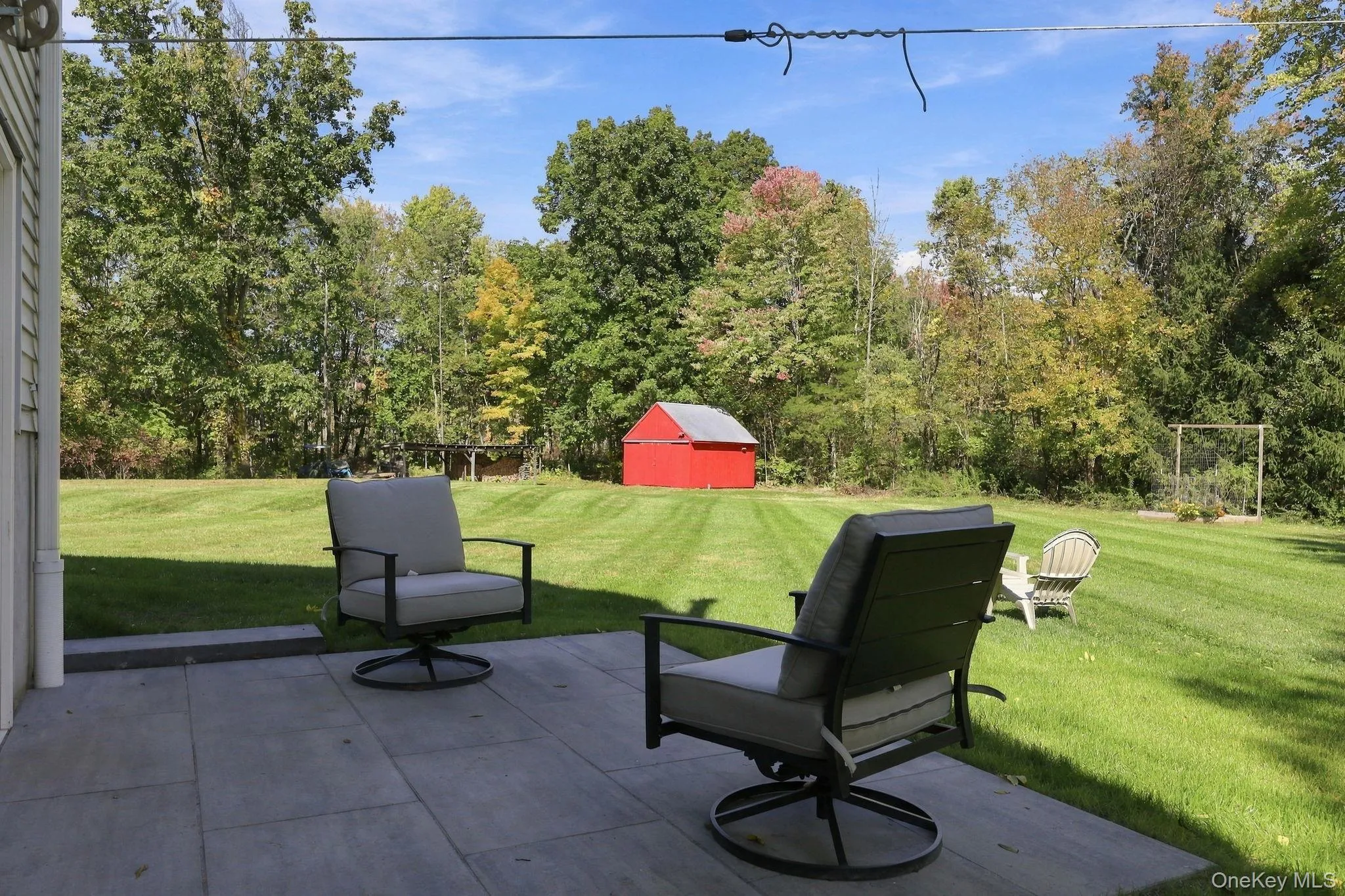 611 Elting Corners Road, Lloyd, NY, 3 Bedrooms Bedrooms, 6 Rooms Rooms,1 BathroomBathrooms,Residential,For Rent,Elting Corners,0,1059147 611 Elting Corners Road, Lloyd, NY, 3 Bedrooms Bedrooms, 6 Rooms Rooms,1 BathroomBathrooms,Residential,For Rent,Elting Corners,0,1059147