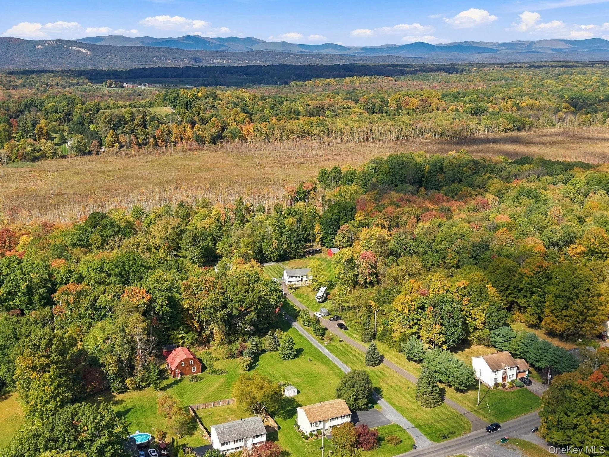 611 Elting Corners Road, Lloyd, NY, 3 Bedrooms Bedrooms, 6 Rooms Rooms,1 BathroomBathrooms,Residential,For Rent,Elting Corners,0,1059147 611 Elting Corners Road, Lloyd, NY, 3 Bedrooms Bedrooms, 6 Rooms Rooms,1 BathroomBathrooms,Residential,For Rent,Elting Corners,0,1059147