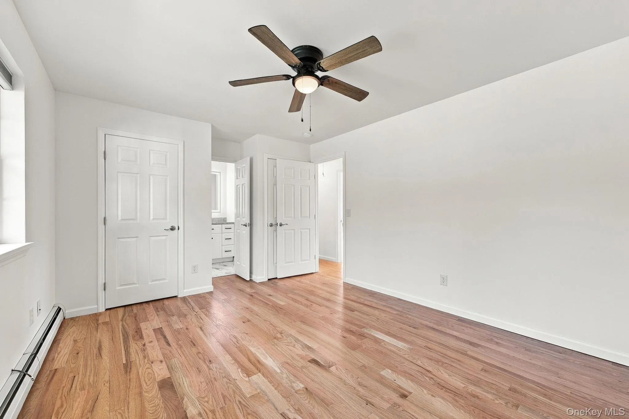 611 Elting Corners Road, Lloyd, NY, 3 Bedrooms Bedrooms, 6 Rooms Rooms,1 BathroomBathrooms,Residential,For Rent,Elting Corners,0,1059147 611 Elting Corners Road, Lloyd, NY, 3 Bedrooms Bedrooms, 6 Rooms Rooms,1 BathroomBathrooms,Residential,For Rent,Elting Corners,0,1059147