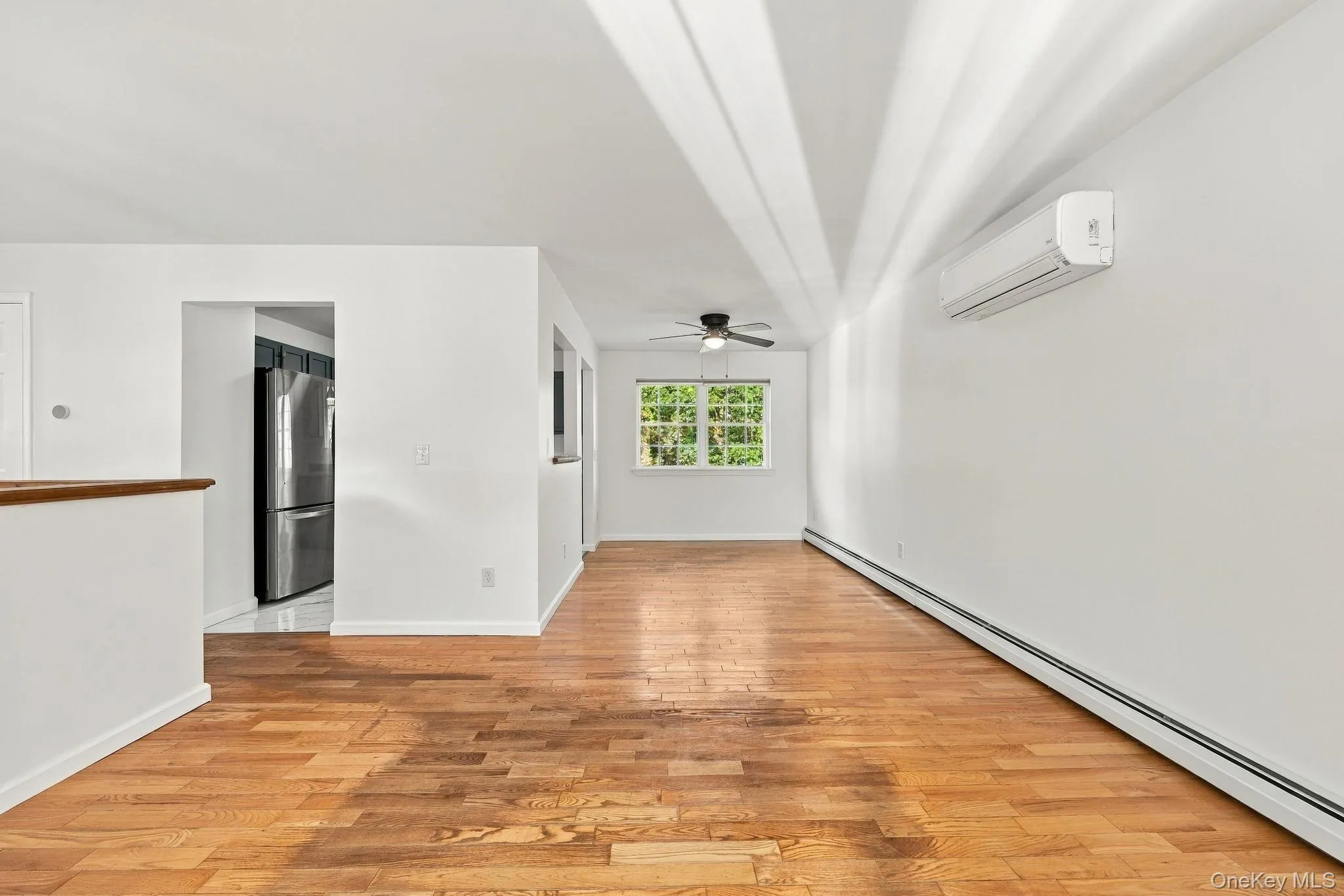 611 Elting Corners Road, Lloyd, NY, 3 Bedrooms Bedrooms, 6 Rooms Rooms,1 BathroomBathrooms,Residential,For Rent,Elting Corners,0,1059147 611 Elting Corners Road, Lloyd, NY, 3 Bedrooms Bedrooms, 6 Rooms Rooms,1 BathroomBathrooms,Residential,For Rent,Elting Corners,0,1059147