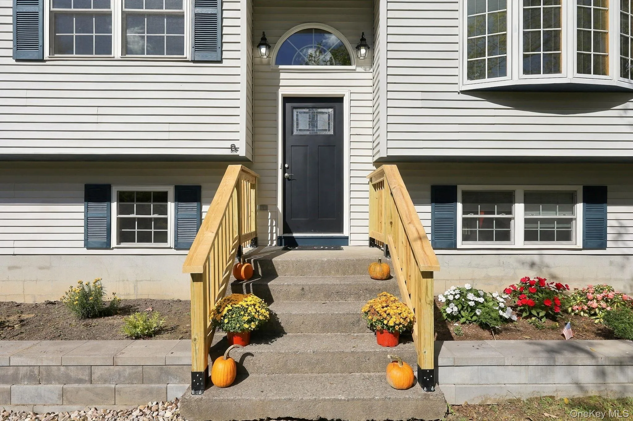 611 Elting Corners Road, Lloyd, NY, 3 Bedrooms Bedrooms, 6 Rooms Rooms,1 BathroomBathrooms,Residential,For Rent,Elting Corners,0,1059147 611 Elting Corners Road, Lloyd, NY, 3 Bedrooms Bedrooms, 6 Rooms Rooms,1 BathroomBathrooms,Residential,For Rent,Elting Corners,0,1059147
