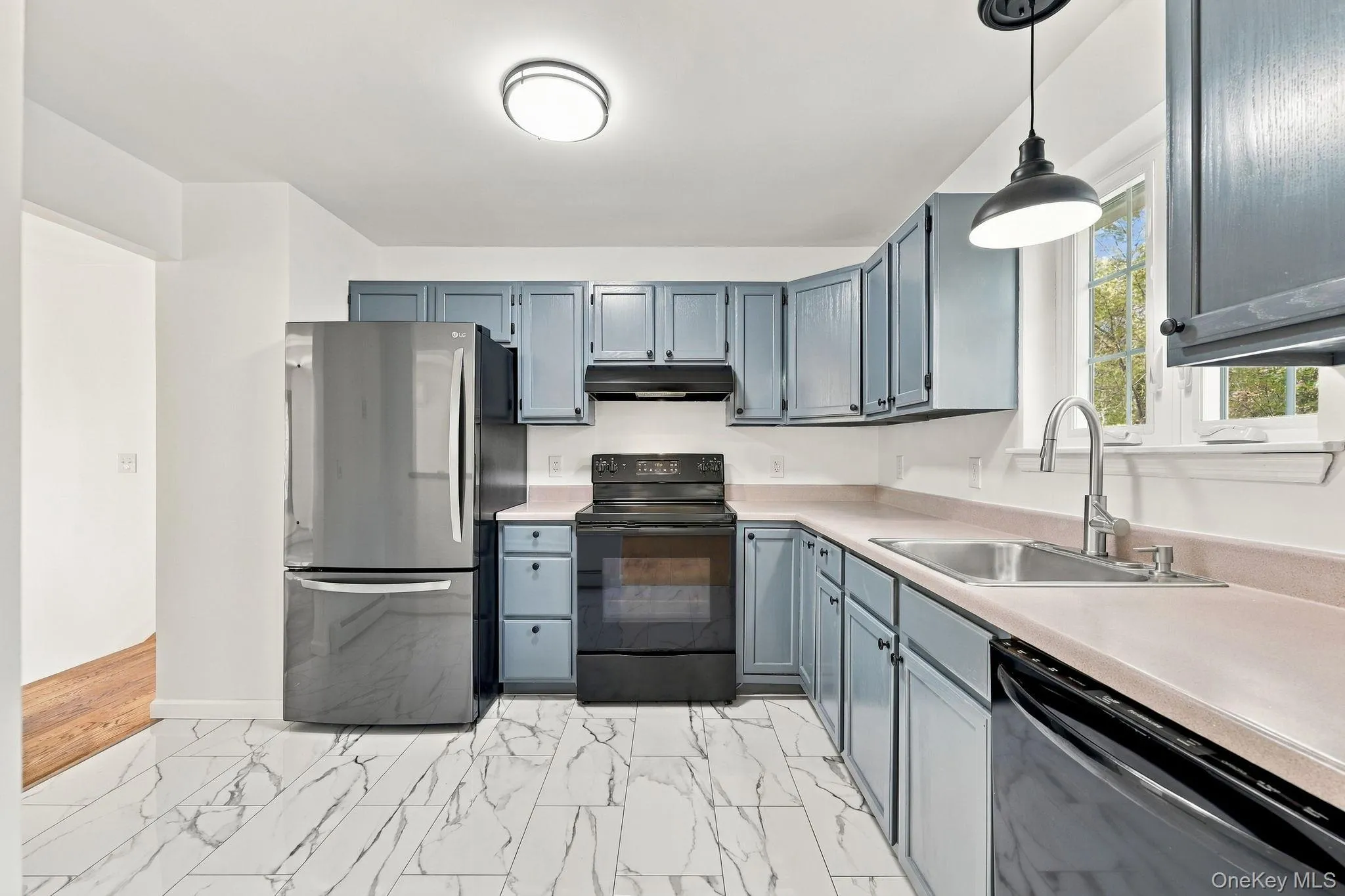 611 Elting Corners Road, Lloyd, NY, 3 Bedrooms Bedrooms, 6 Rooms Rooms,1 BathroomBathrooms,Residential,For Rent,Elting Corners,0,1059147 611 Elting Corners Road, Lloyd, NY, 3 Bedrooms Bedrooms, 6 Rooms Rooms,1 BathroomBathrooms,Residential,For Rent,Elting Corners,0,1059147